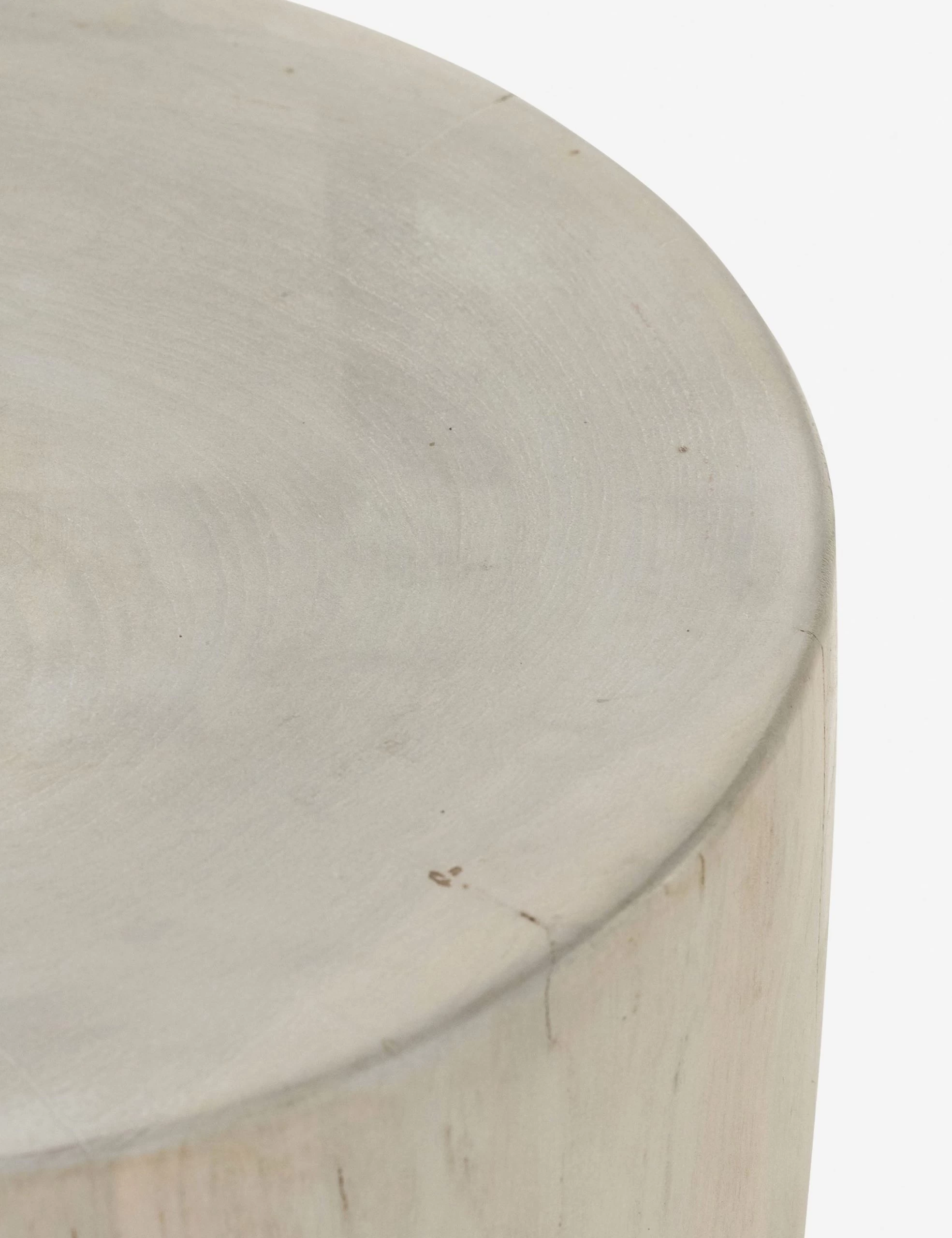 Tre Indoor / Outdoor Side Table - Image 15