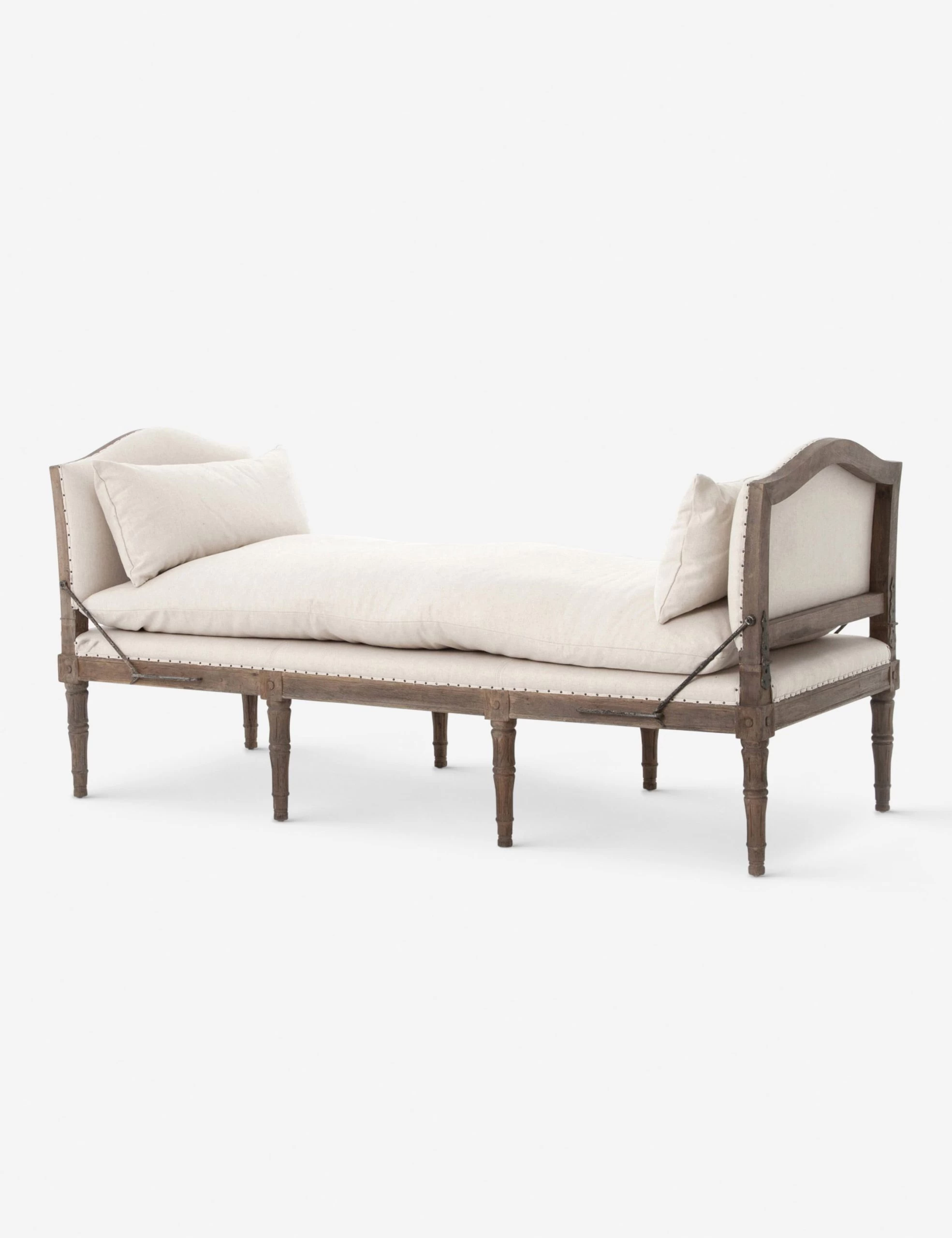 Trista Chaise - Image 2