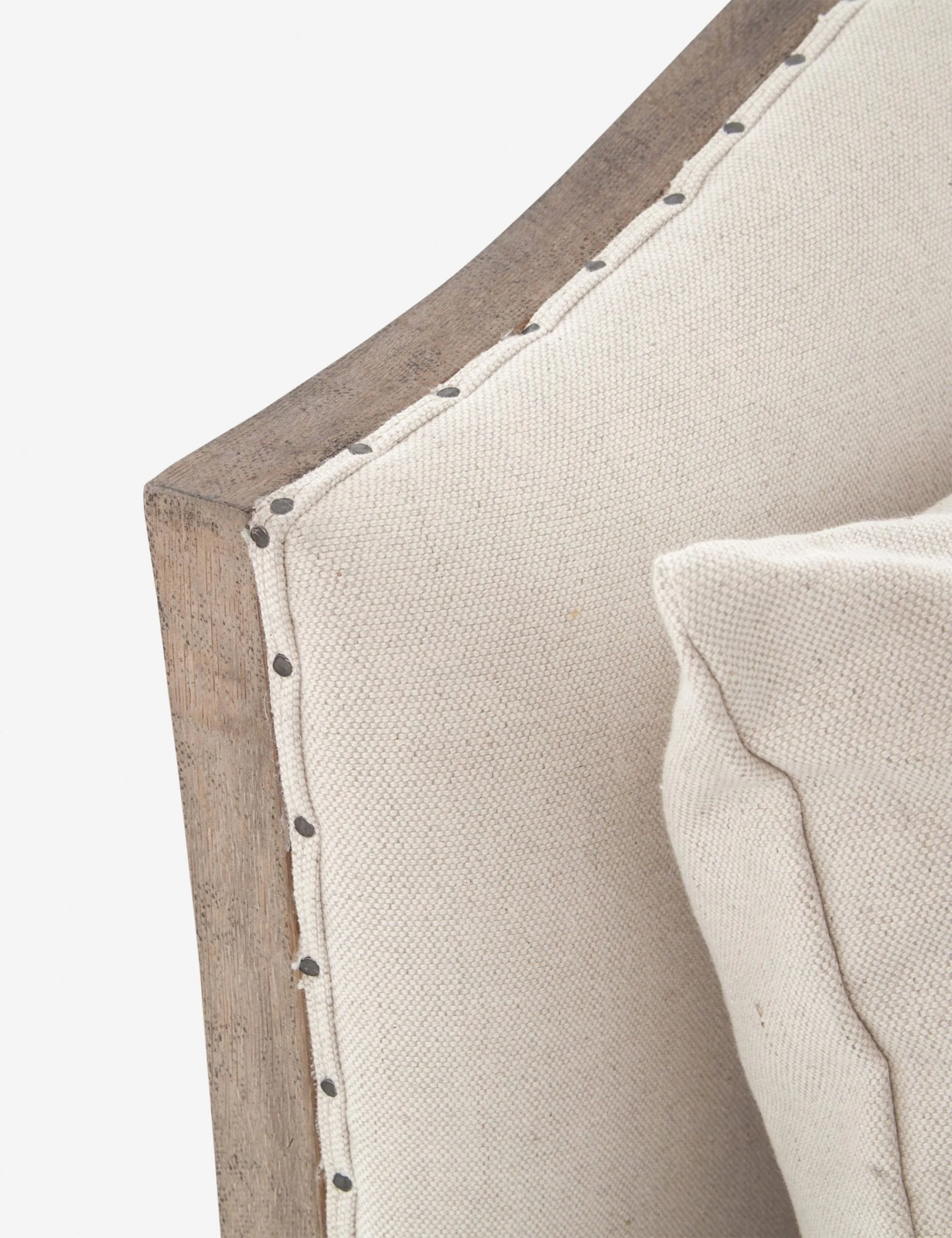 Trista Chaise - Image 4