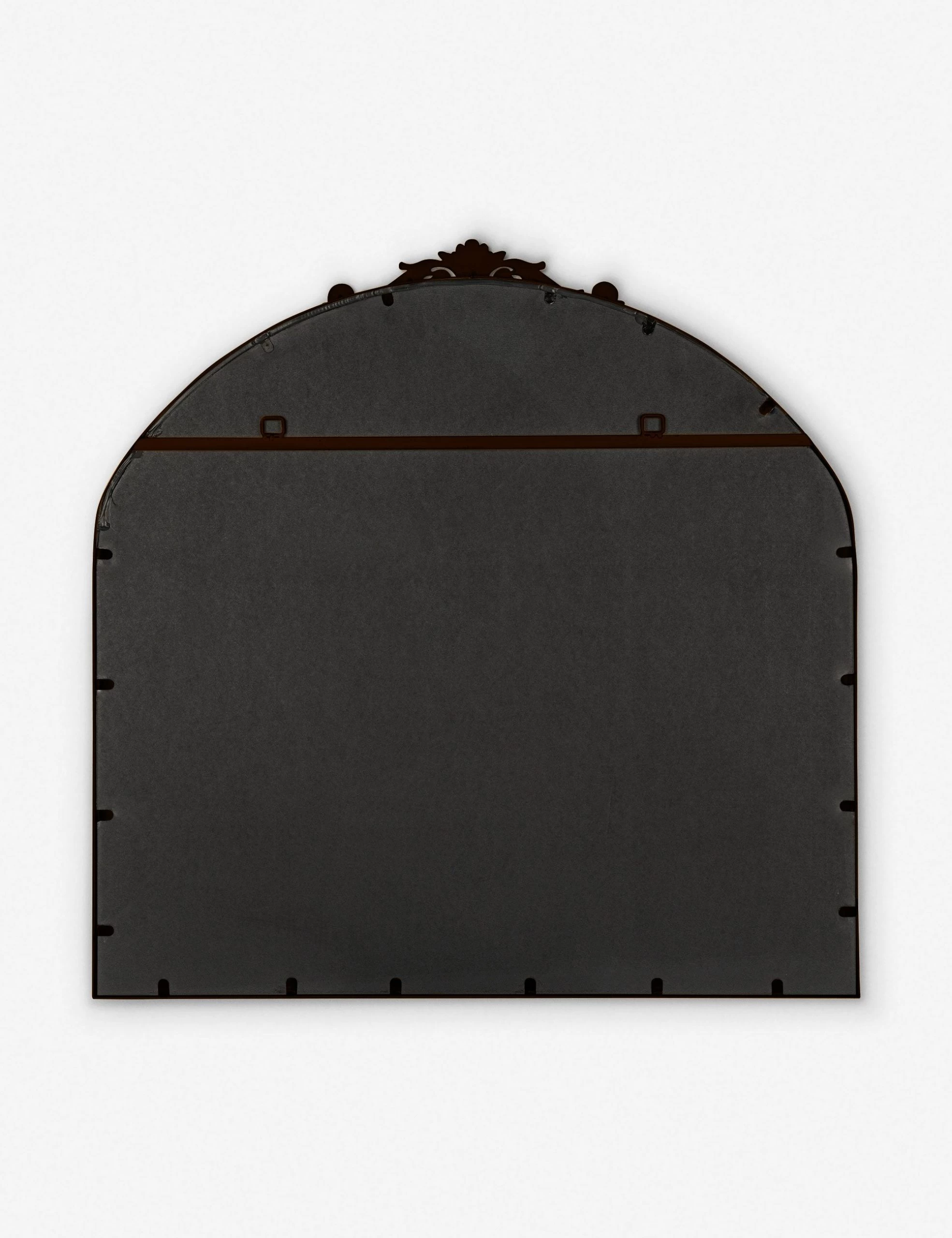 Tulca Mirror - Image 16