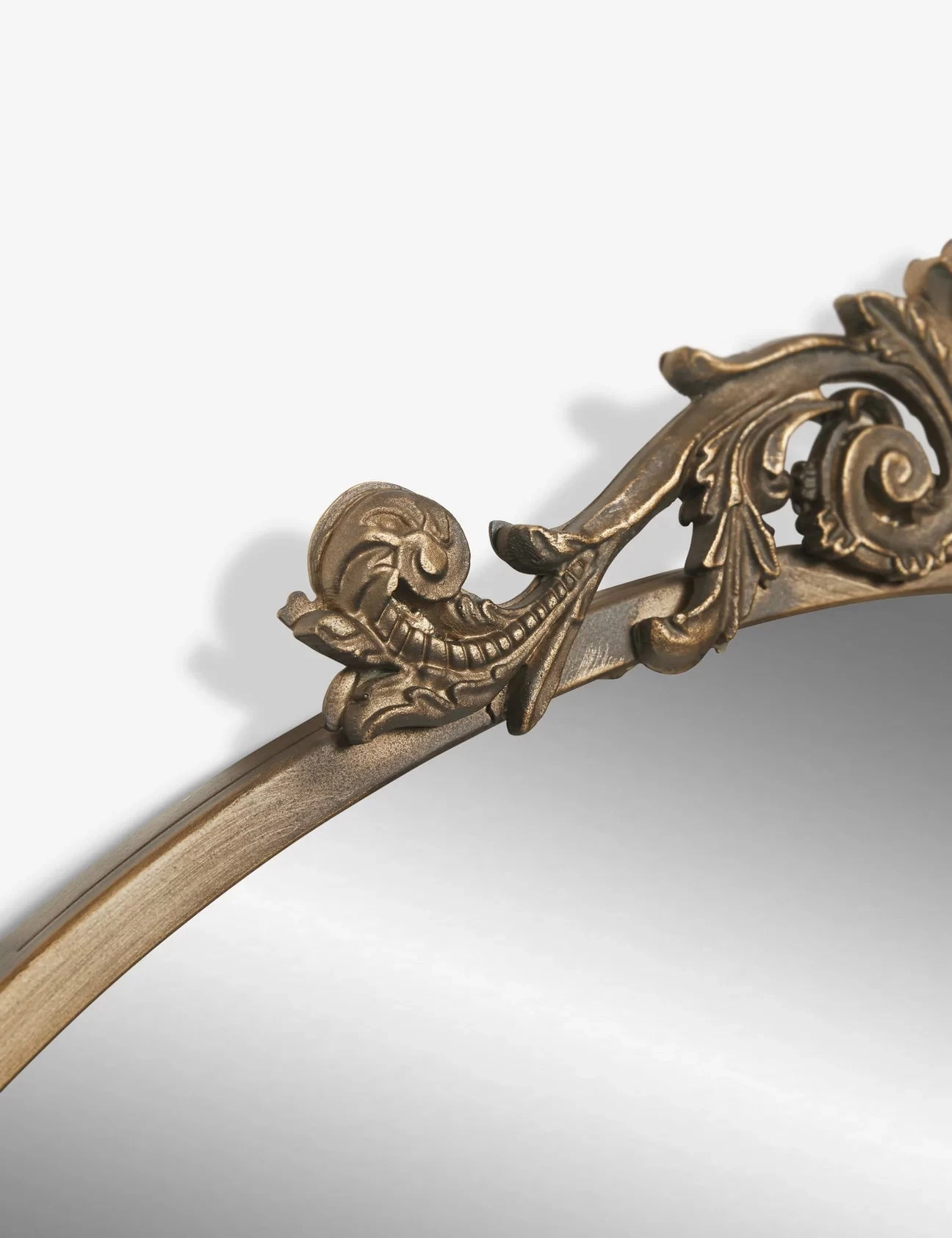 Tulca Round Mirror - Image 7