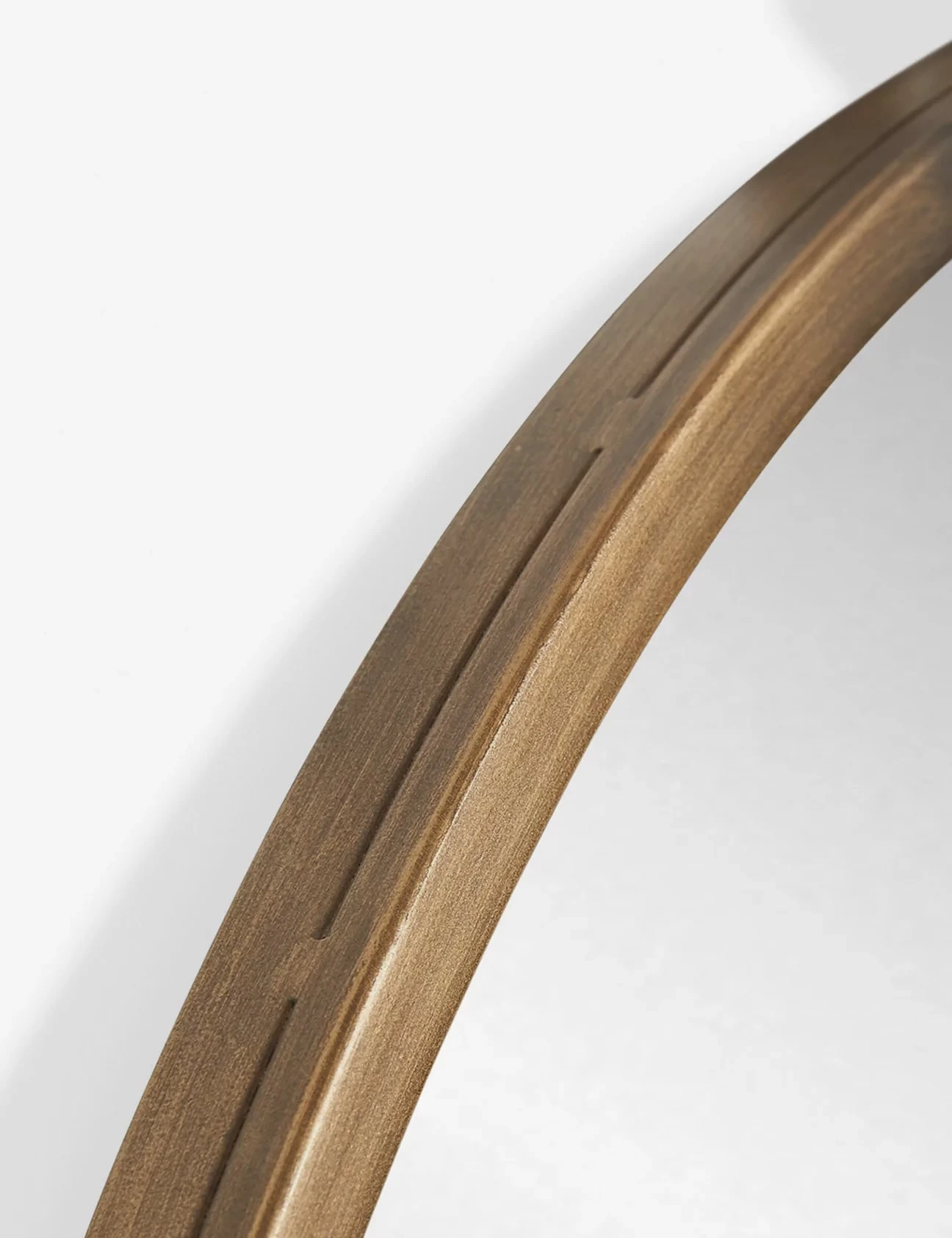 Tulca Round Mirror - Image 8