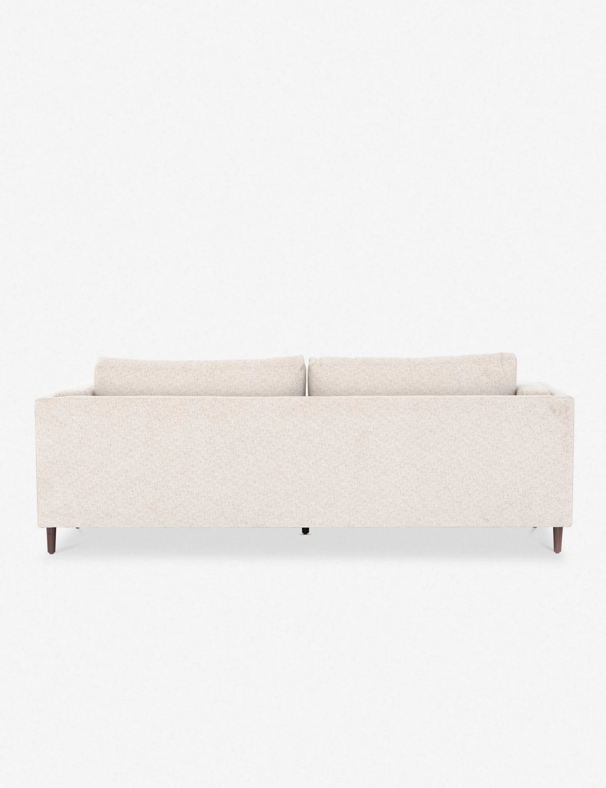 Sebastian Sofa - Image 5
