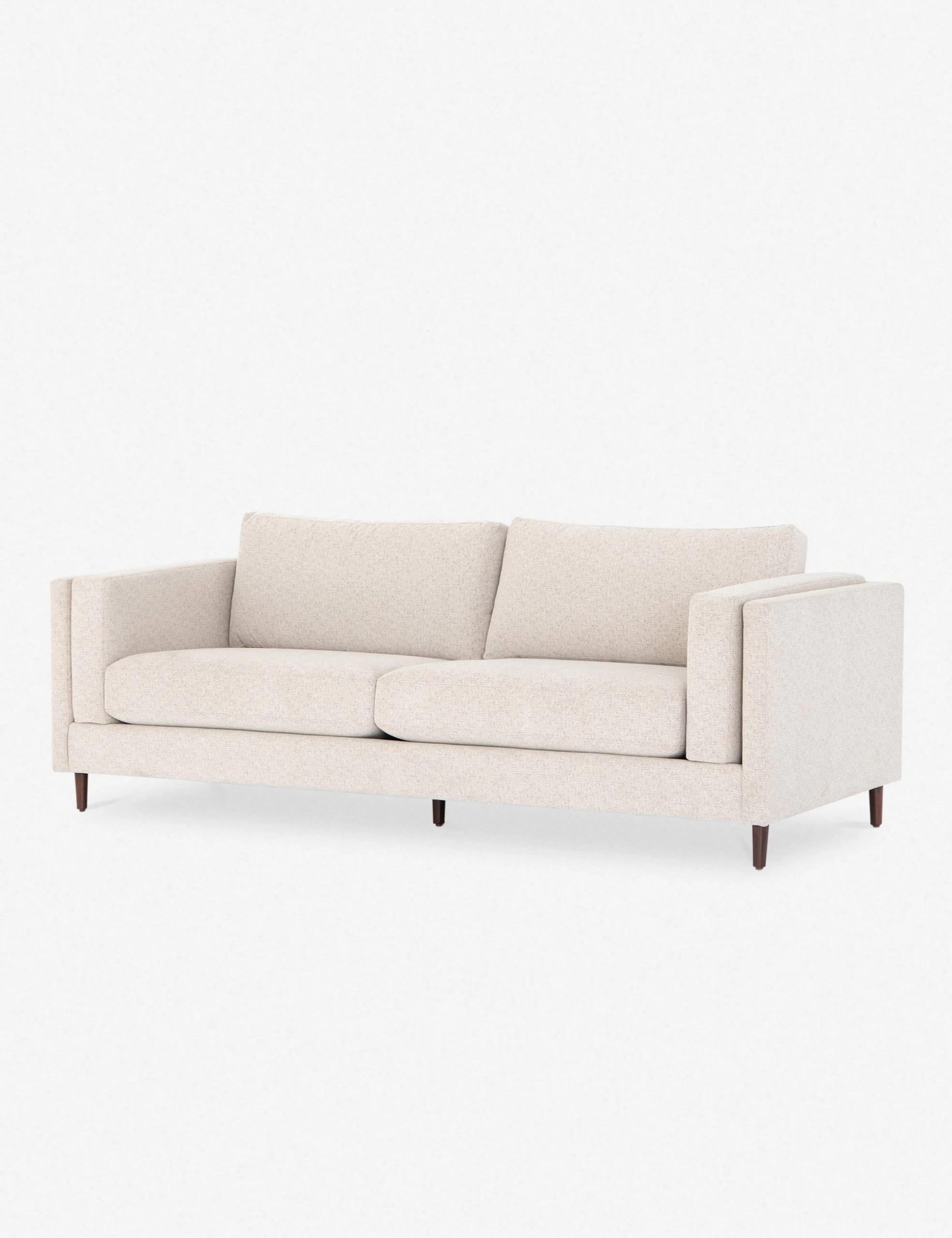 Sebastian Sofa - Image 2