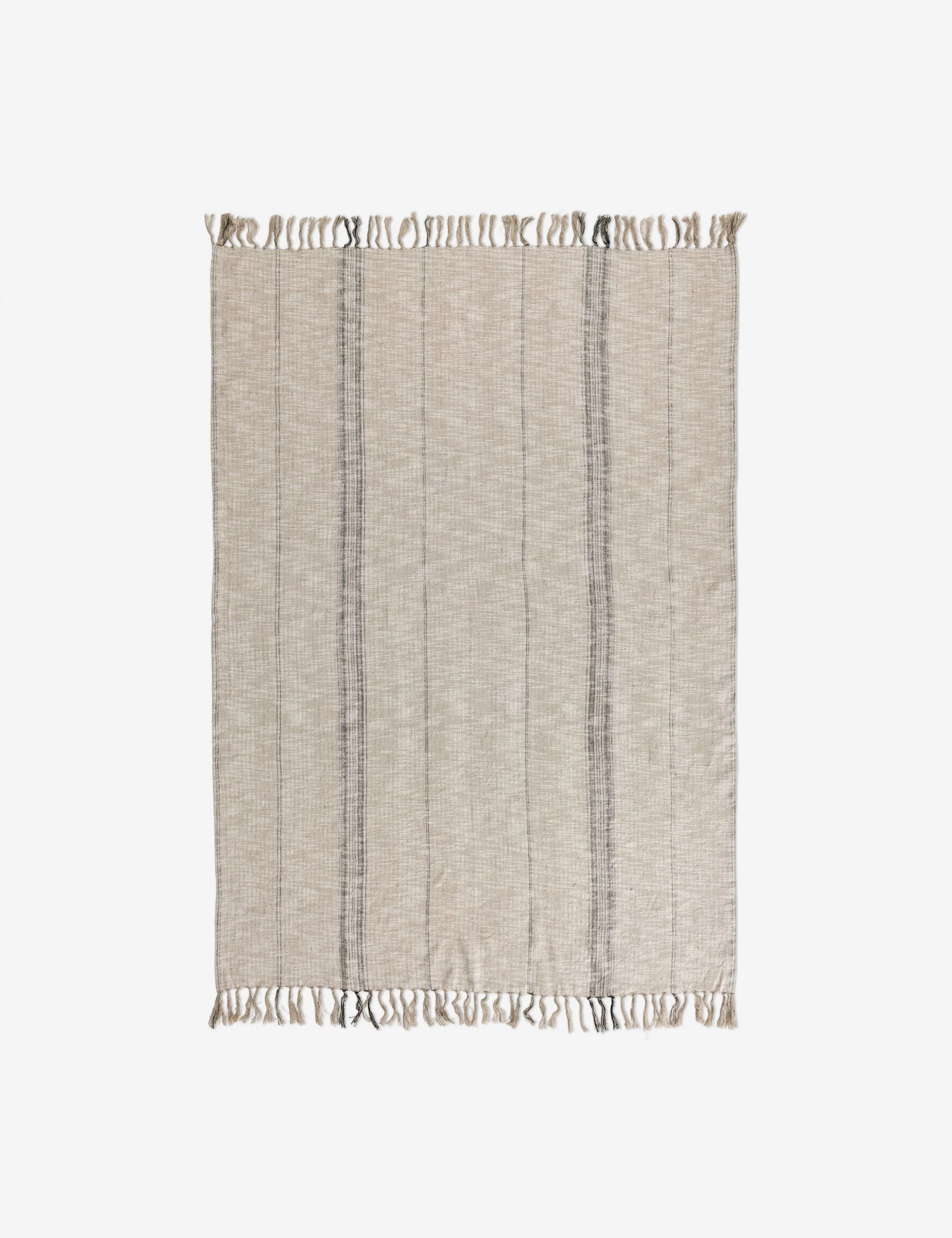 Jani Throw - Image 3