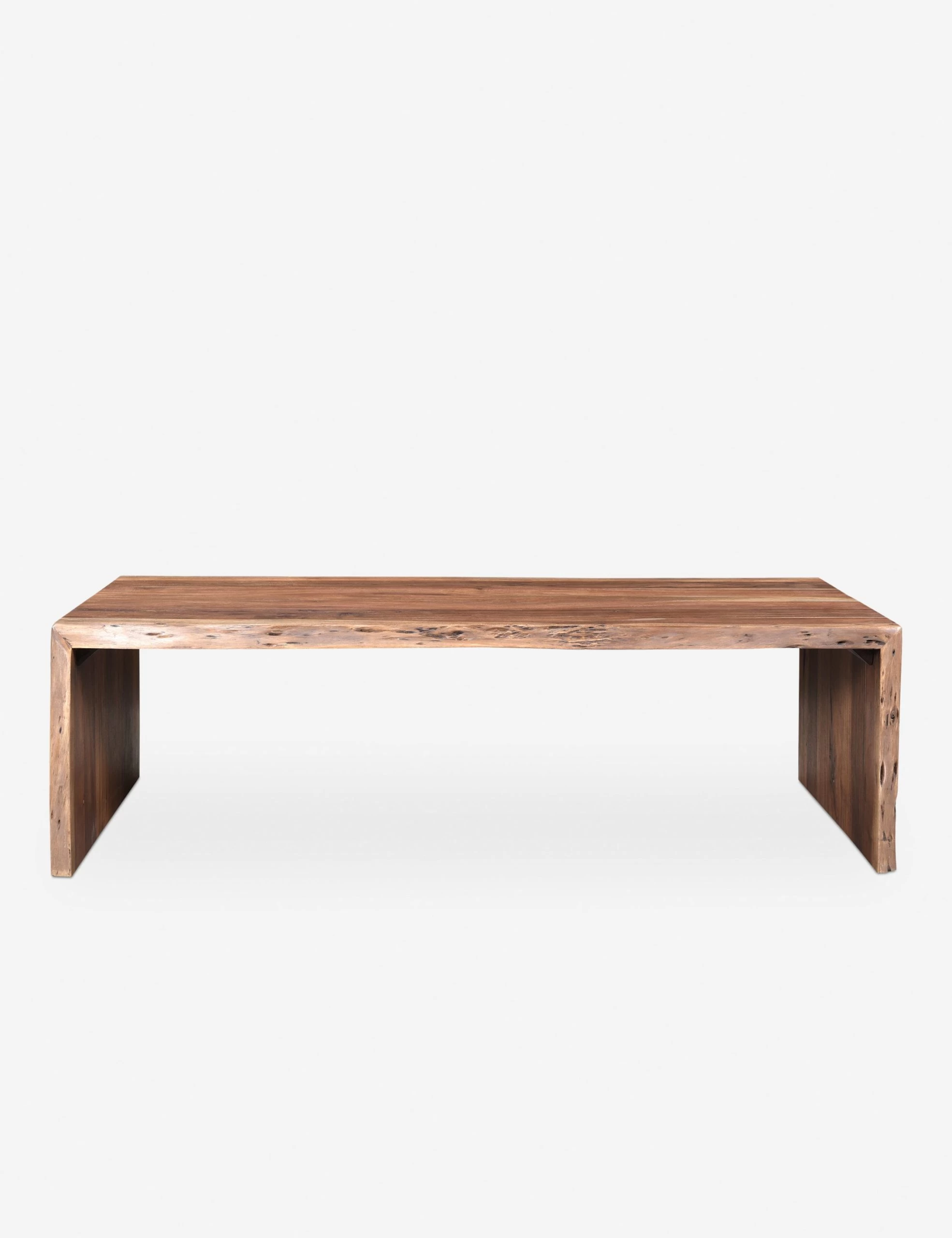 Haworth Coffee Table - Image 2