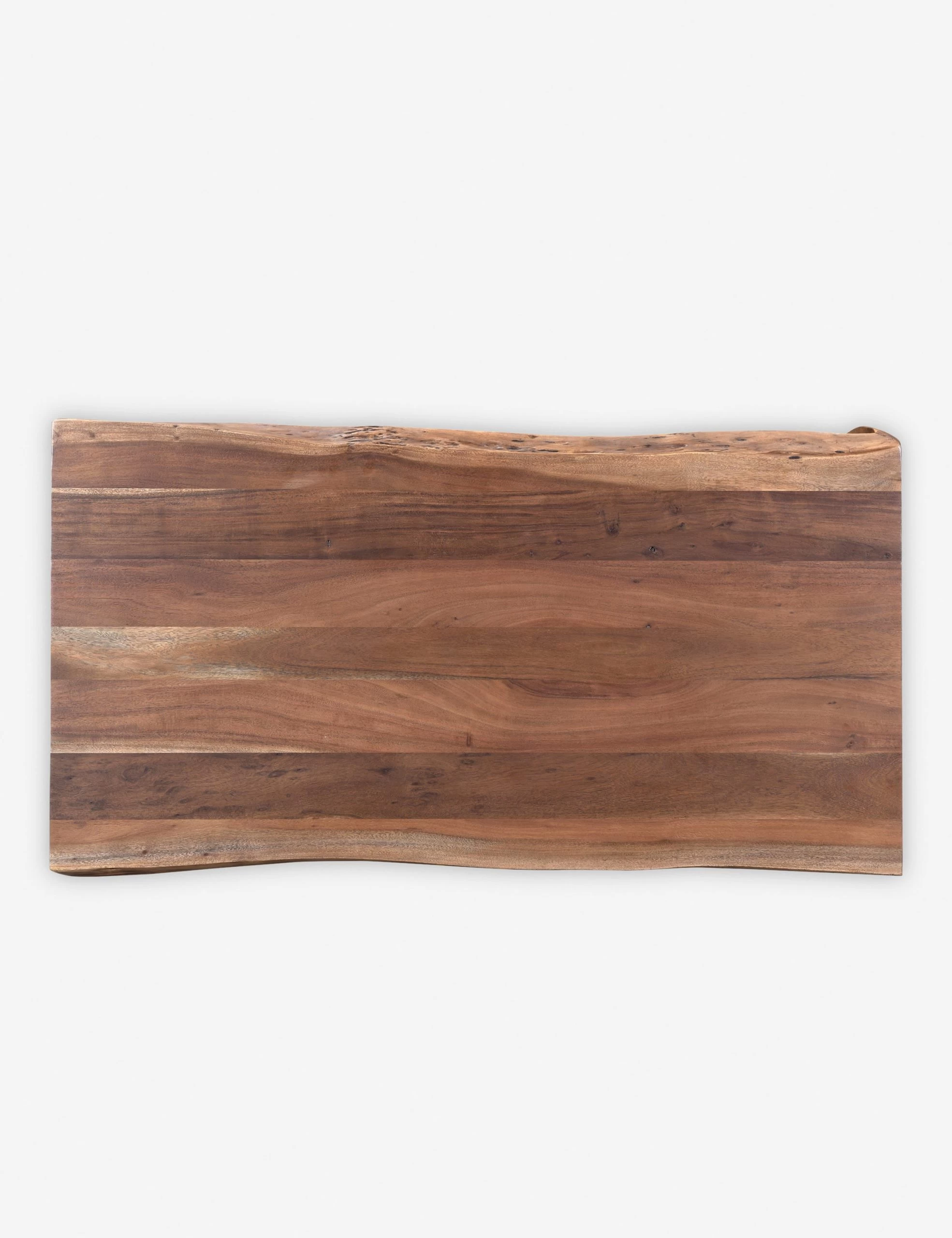 Haworth Coffee Table - Image 3