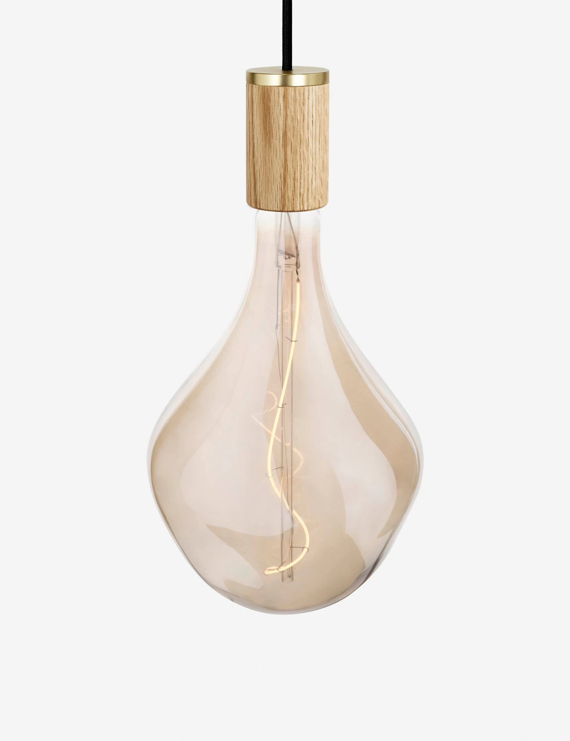 Voronoi II Pendant Light By Tala - Image 8