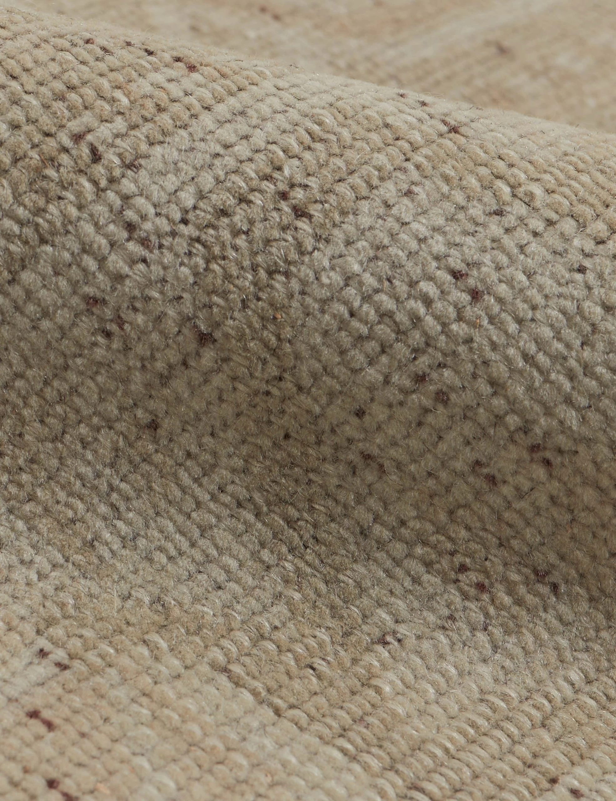 Vintage Turkish Rug No. 67, 5'3" X 7'6" - Image 3