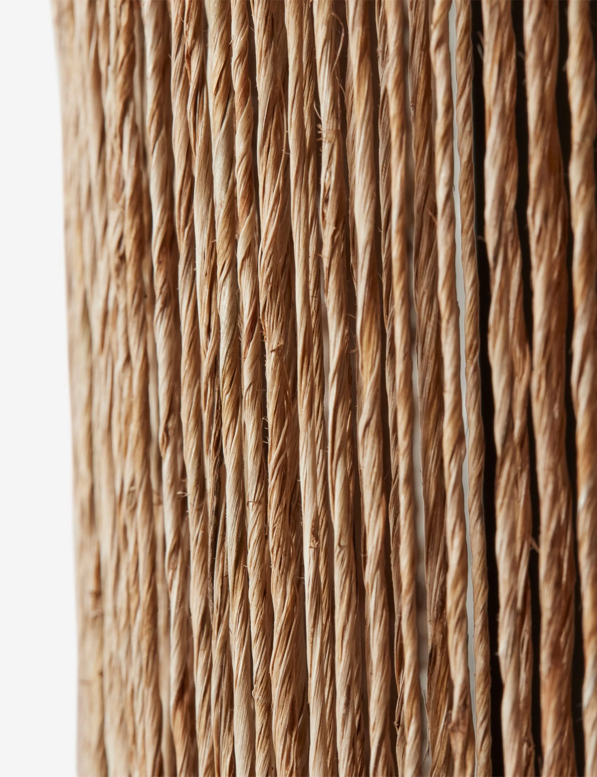 Suma Sconce - Image 4