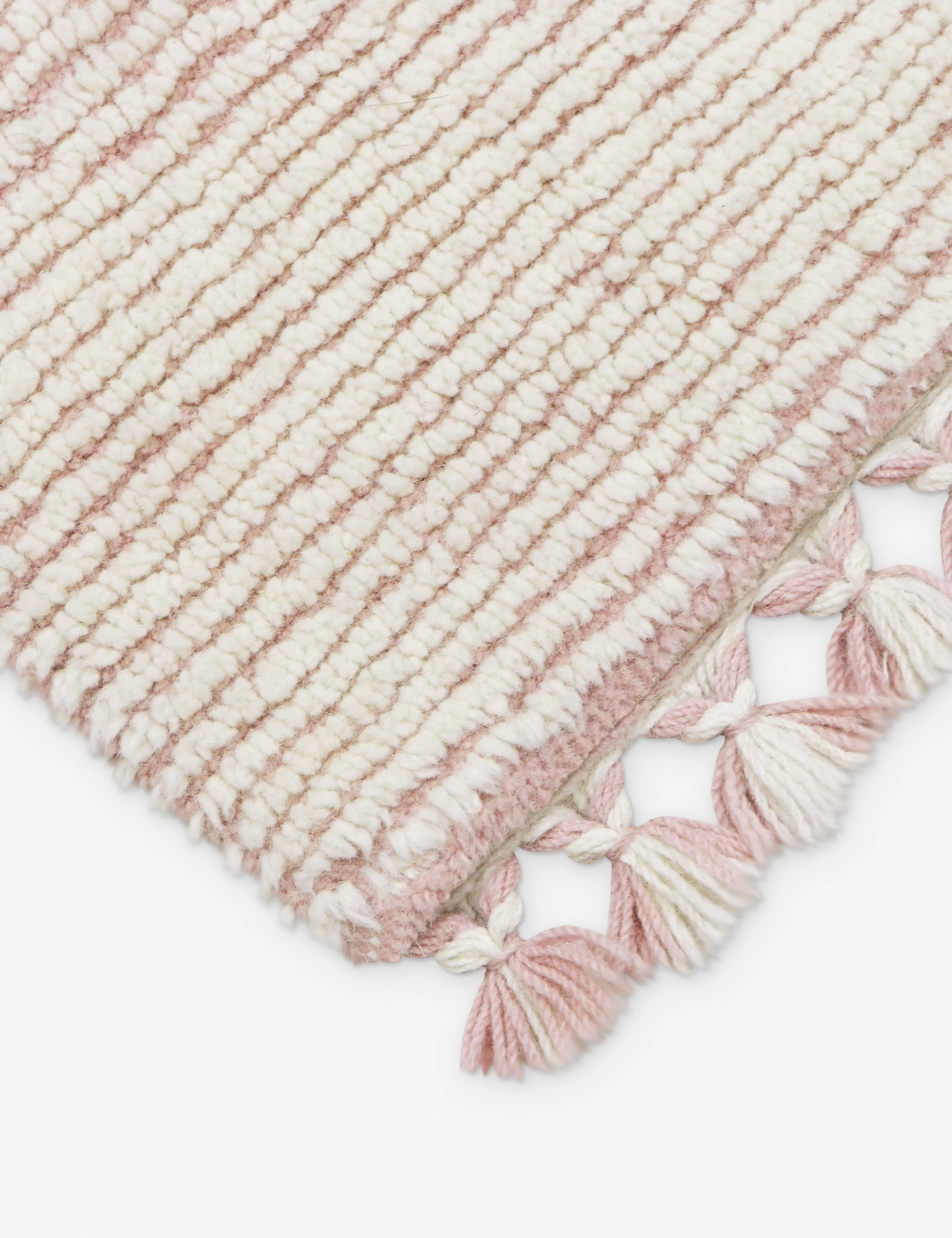 Iris Rug By Lorena Canals - Image 4
