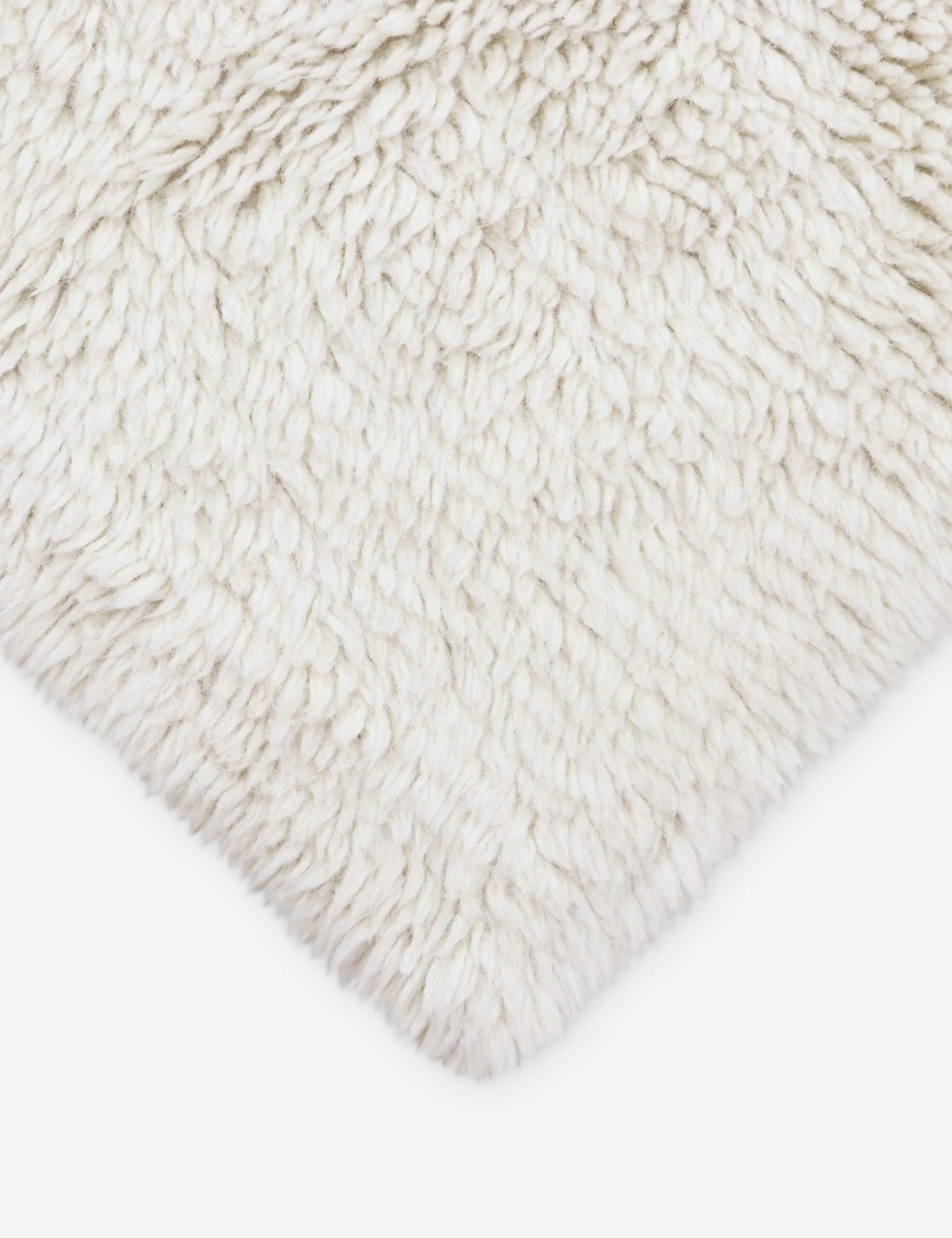 Oscar Rug By Lorena Canals - Image 4