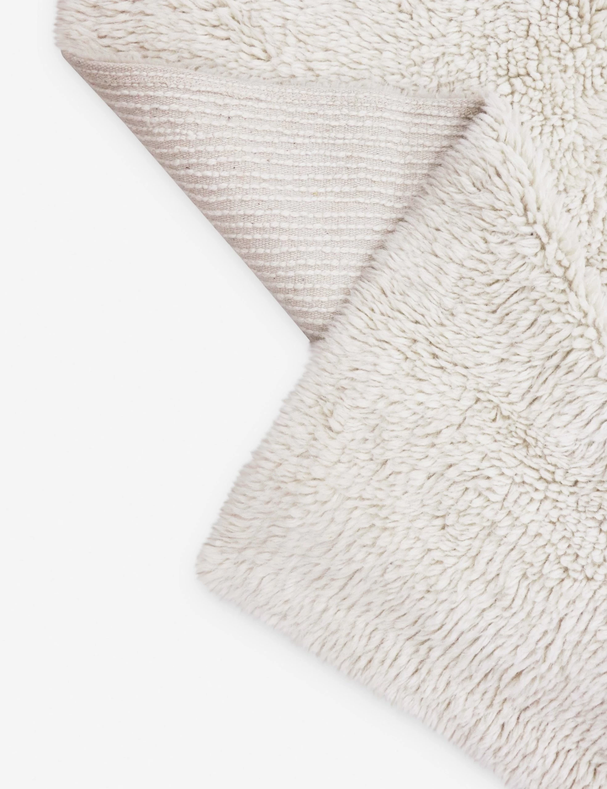 Oscar Rug By Lorena Canals - Image 5