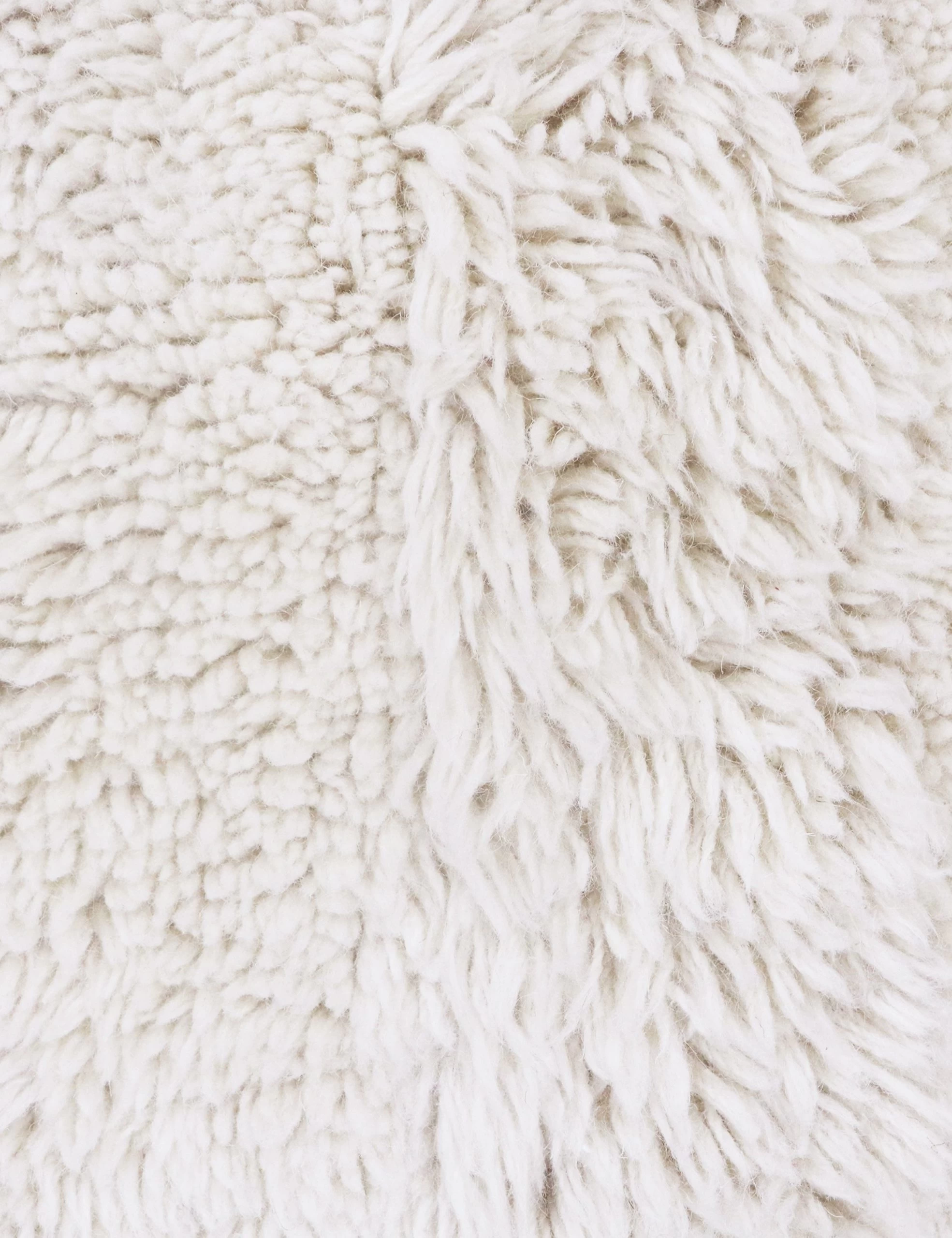 Oscar Rug By Lorena Canals - Image 6