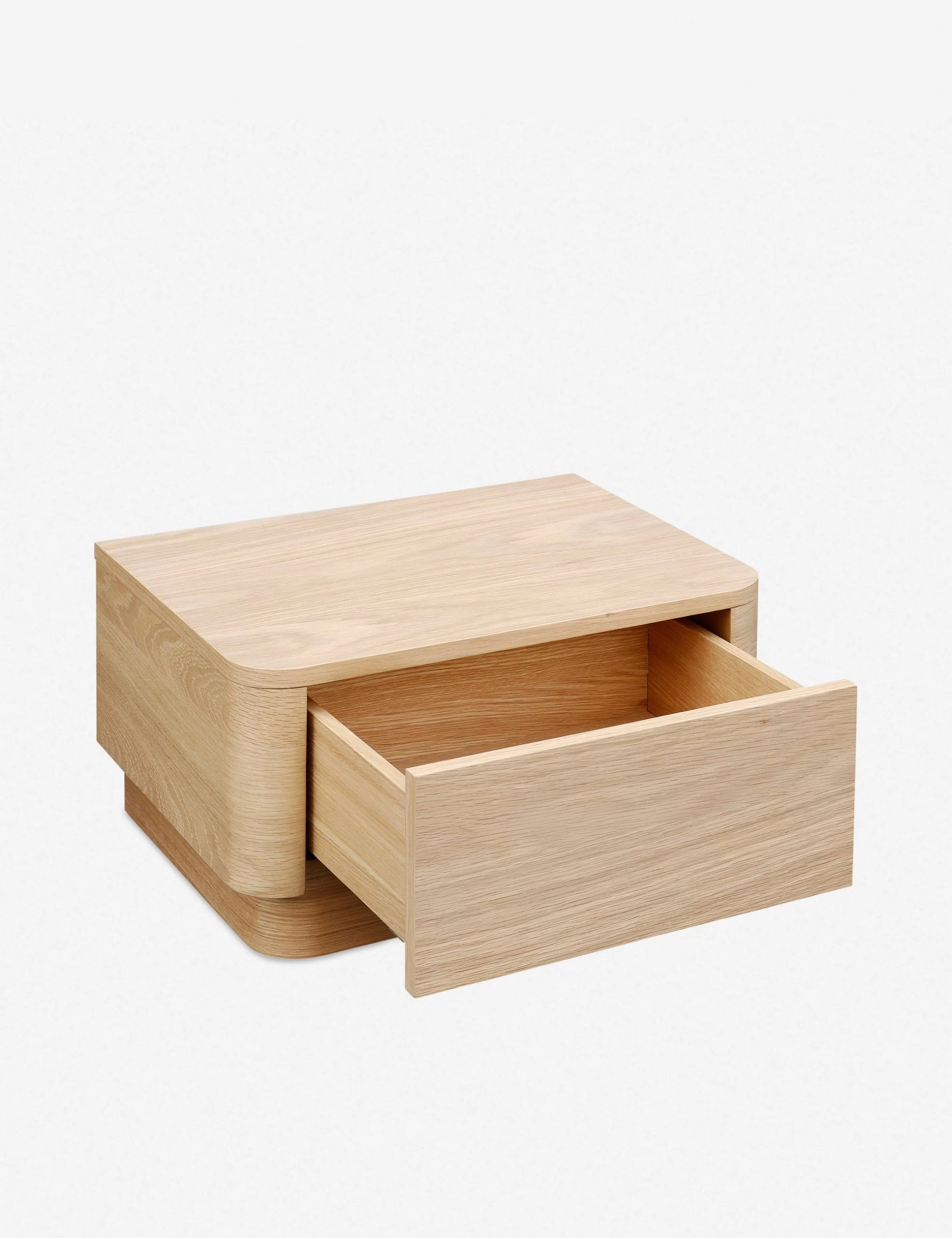 Ryland Nightstand - Image 5