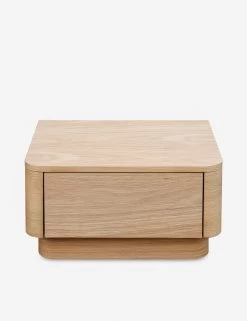 Ryland Nightstand