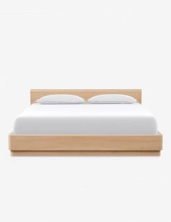 Ryland Platform Bed