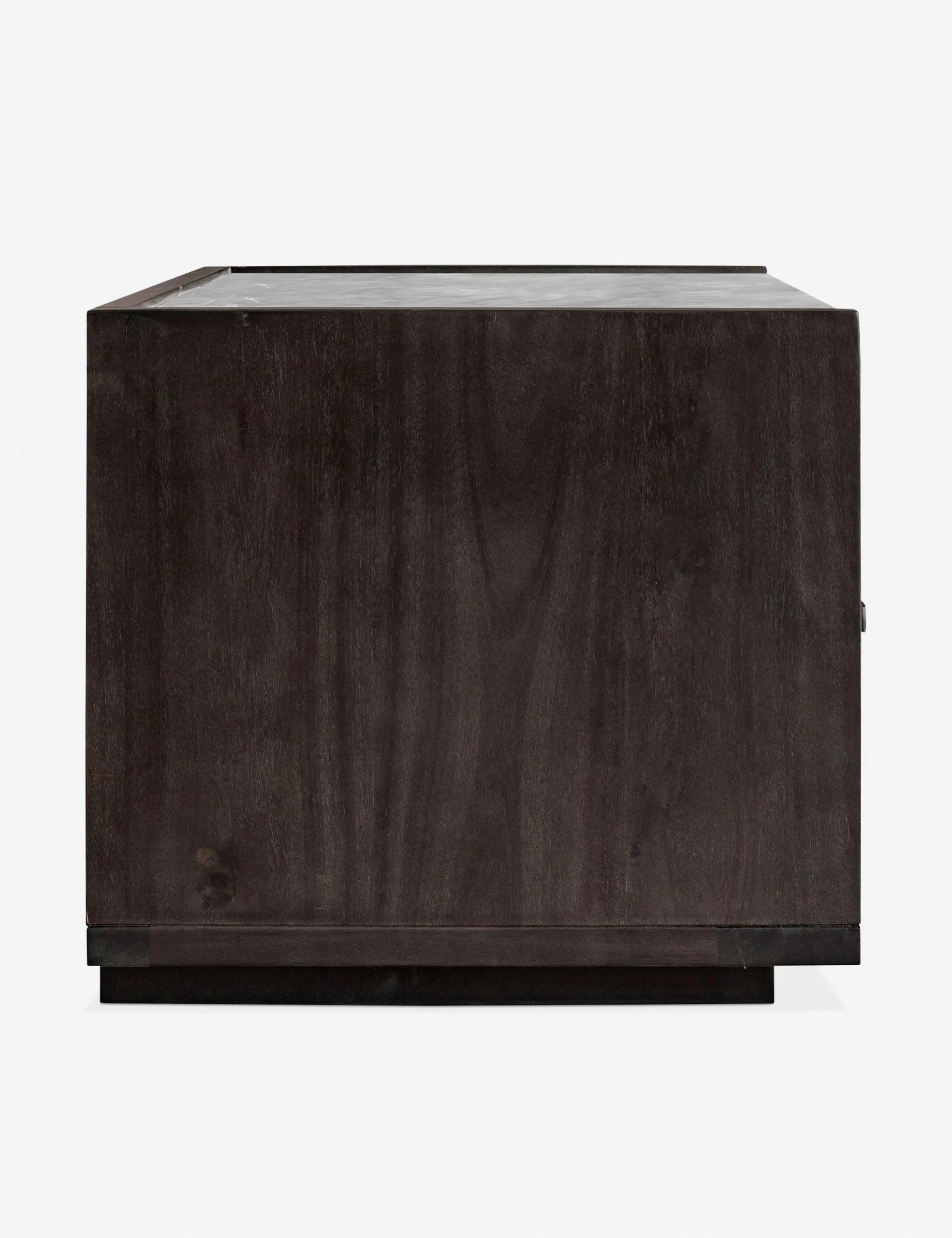 Onna Nightstand - Image 4