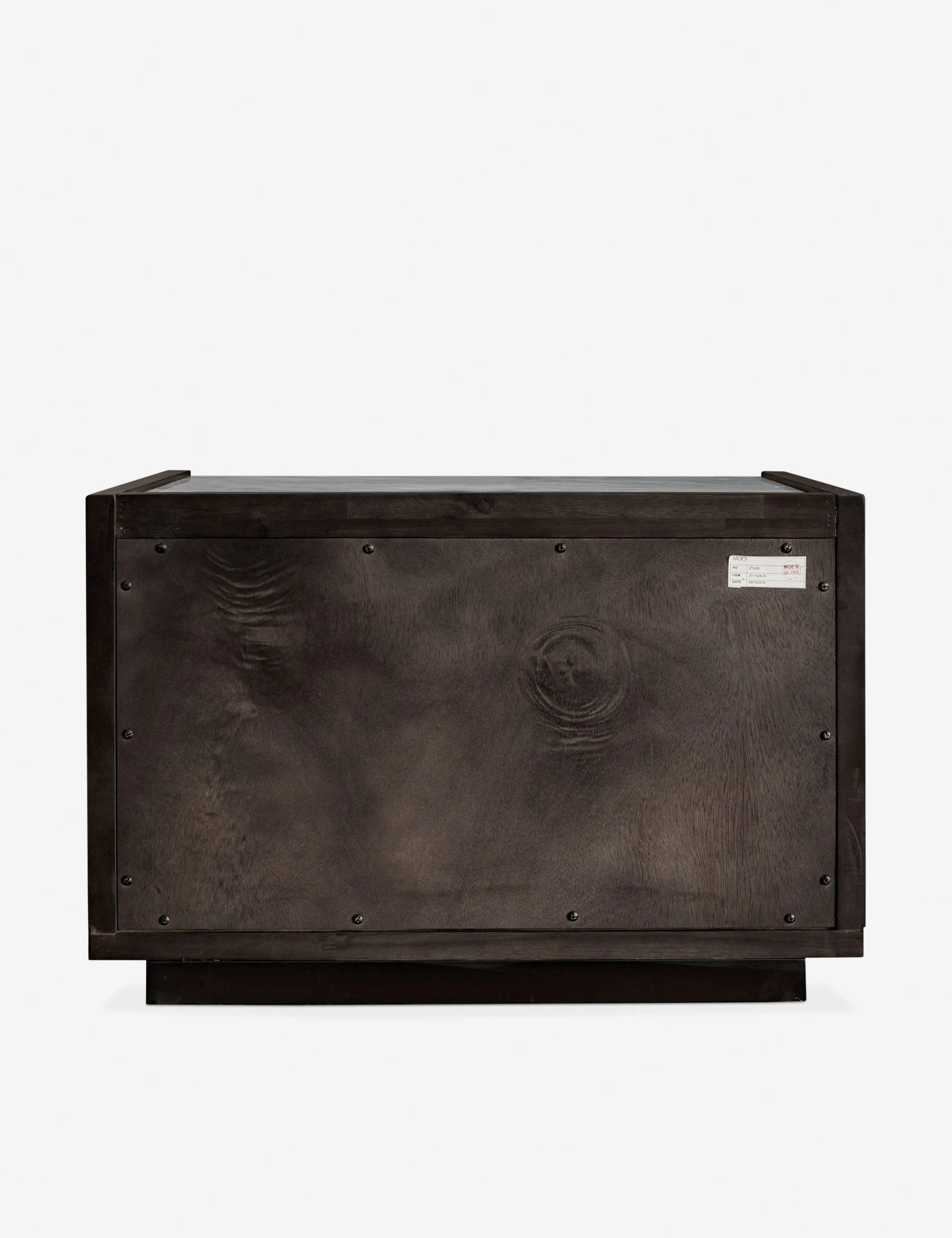 Onna Nightstand - Image 5