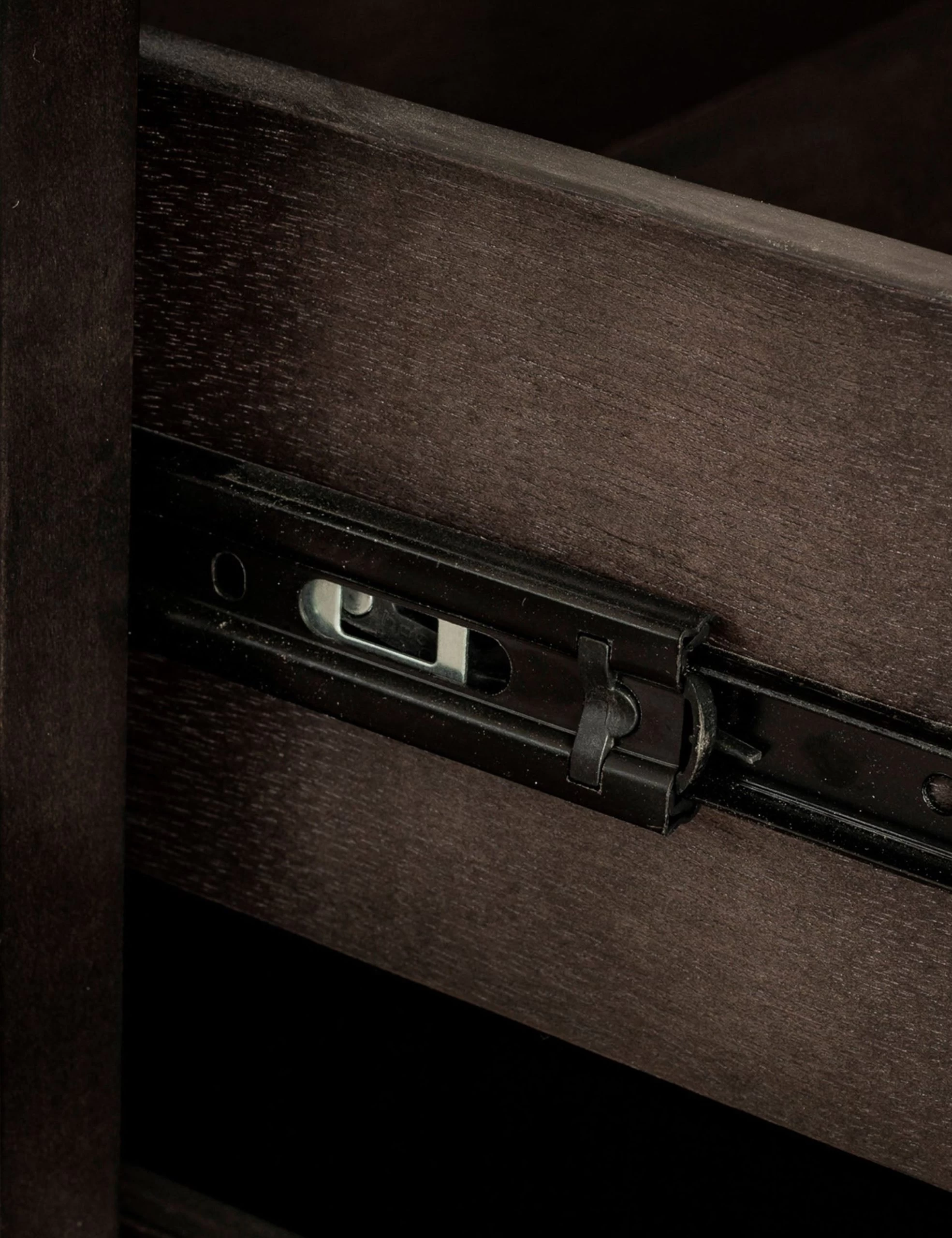 Onna Nightstand - Image 8