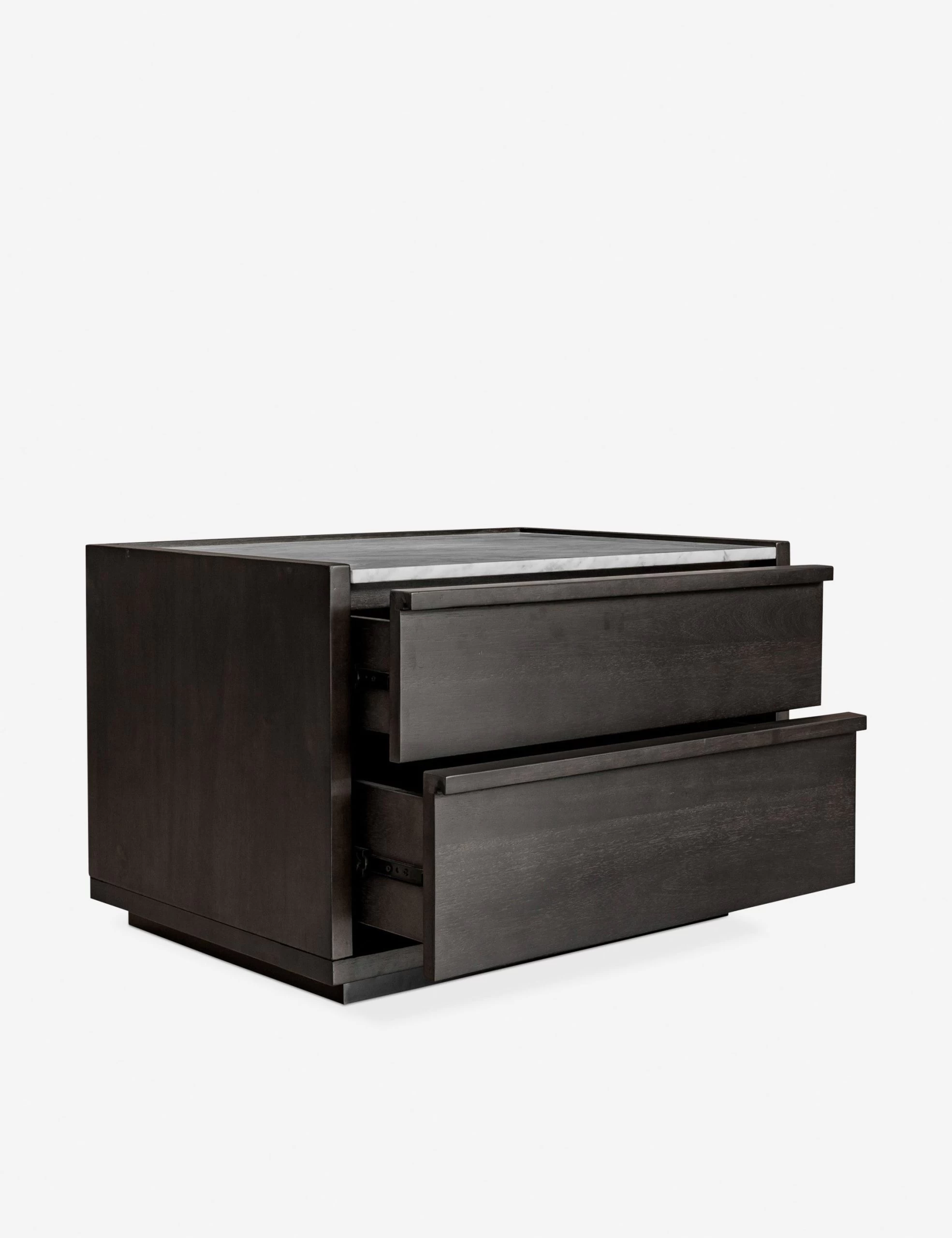 Onna Nightstand - Image 2