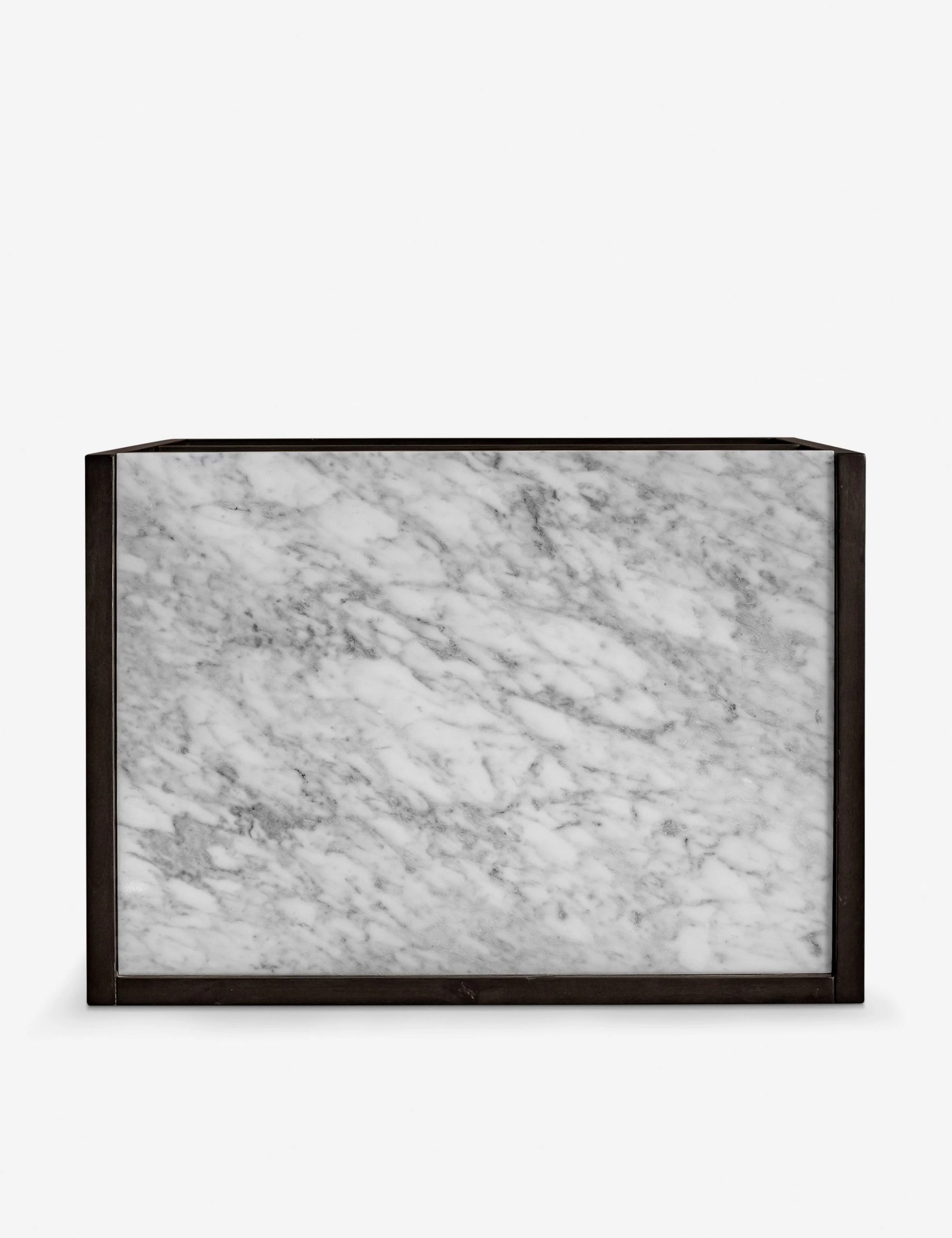 Onna Nightstand - Image 6