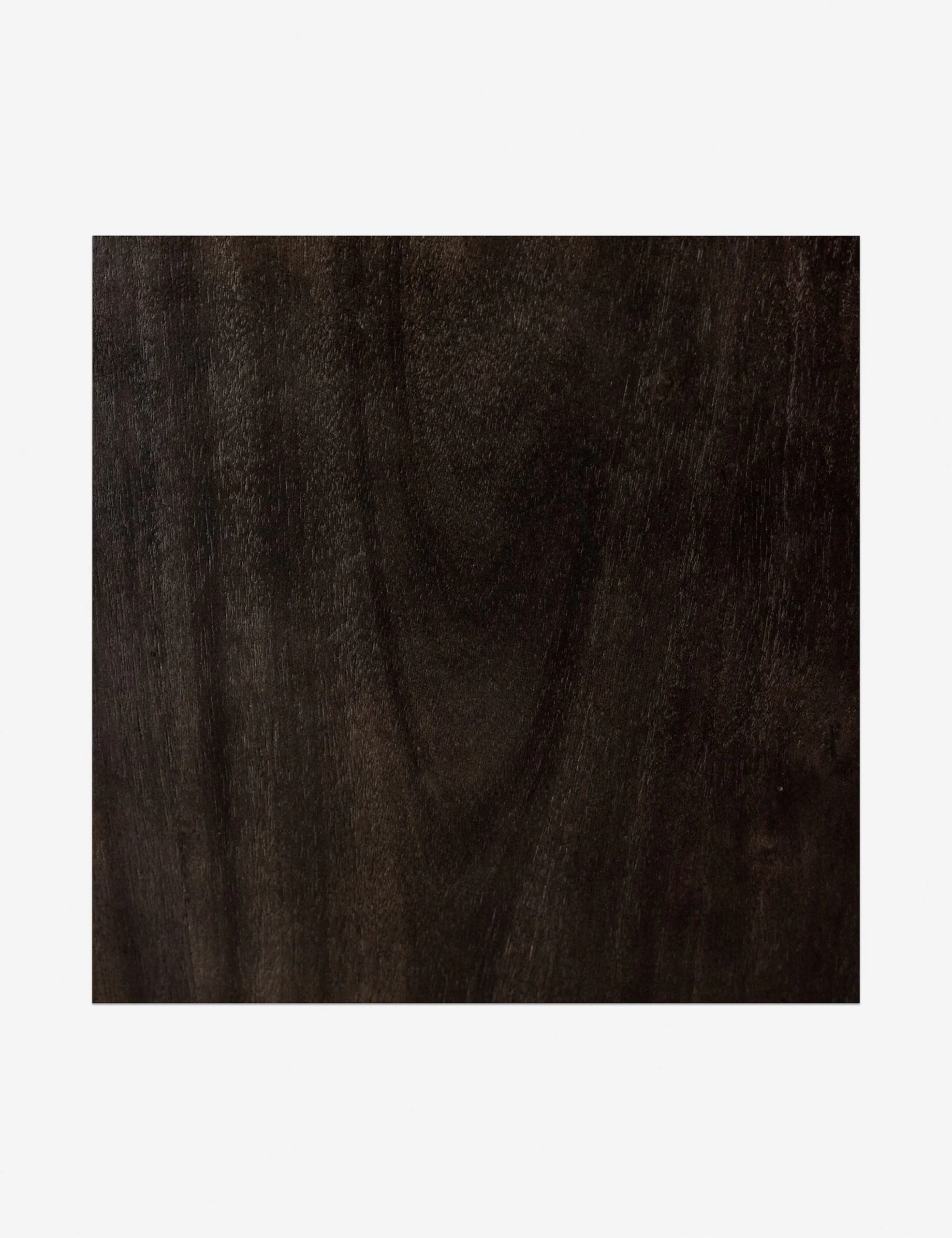 Onna Nightstand - Image 7