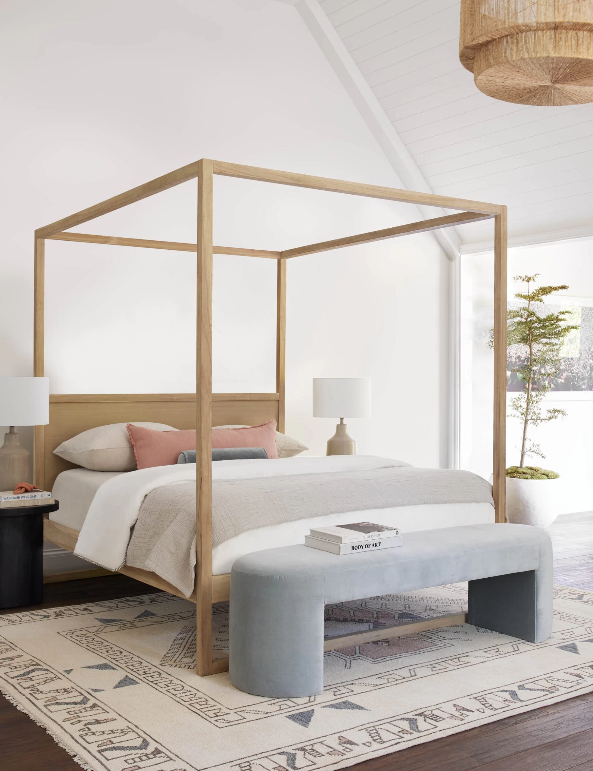 Mikhail Bench - Image 12