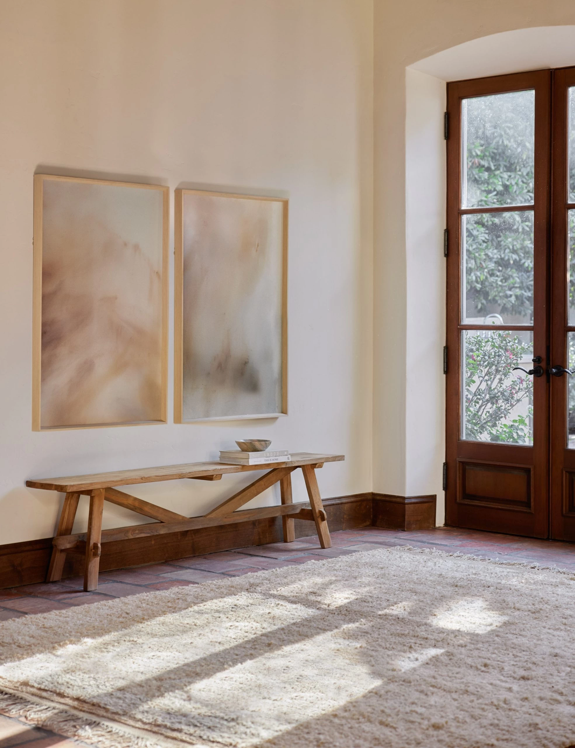 Arlene Bench - Image 2