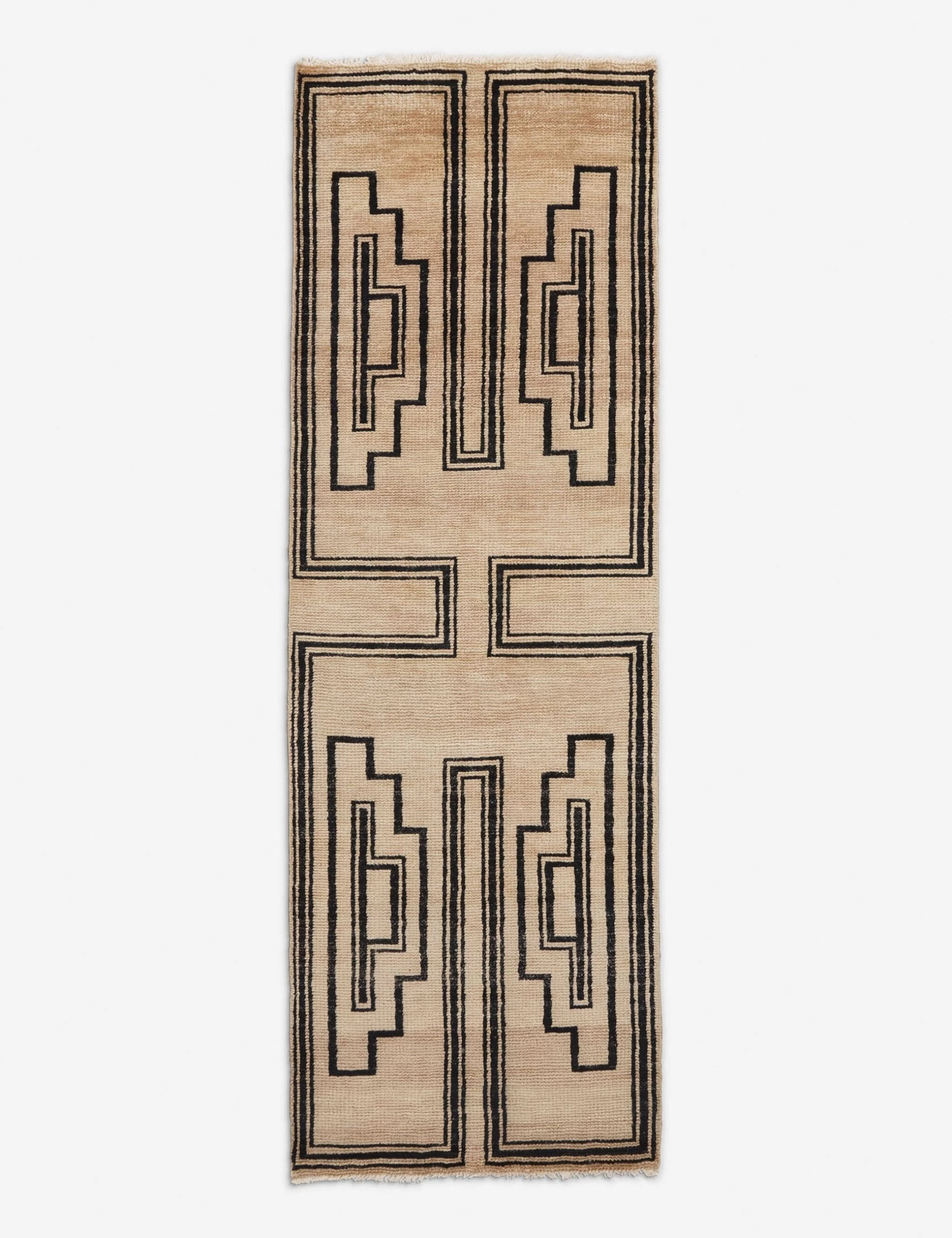 Senna Rug - Image 9