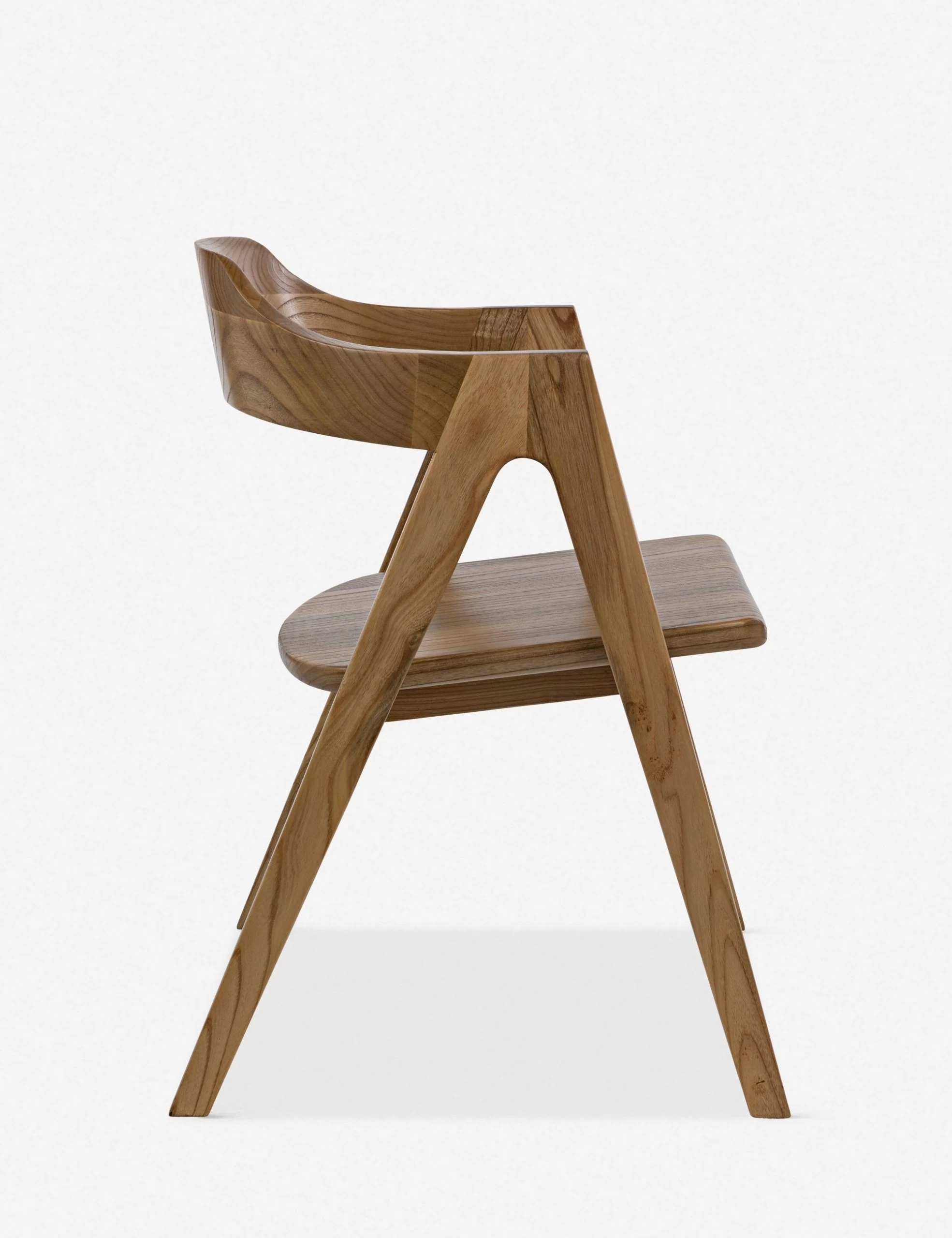 August Dining Chair - Image 3