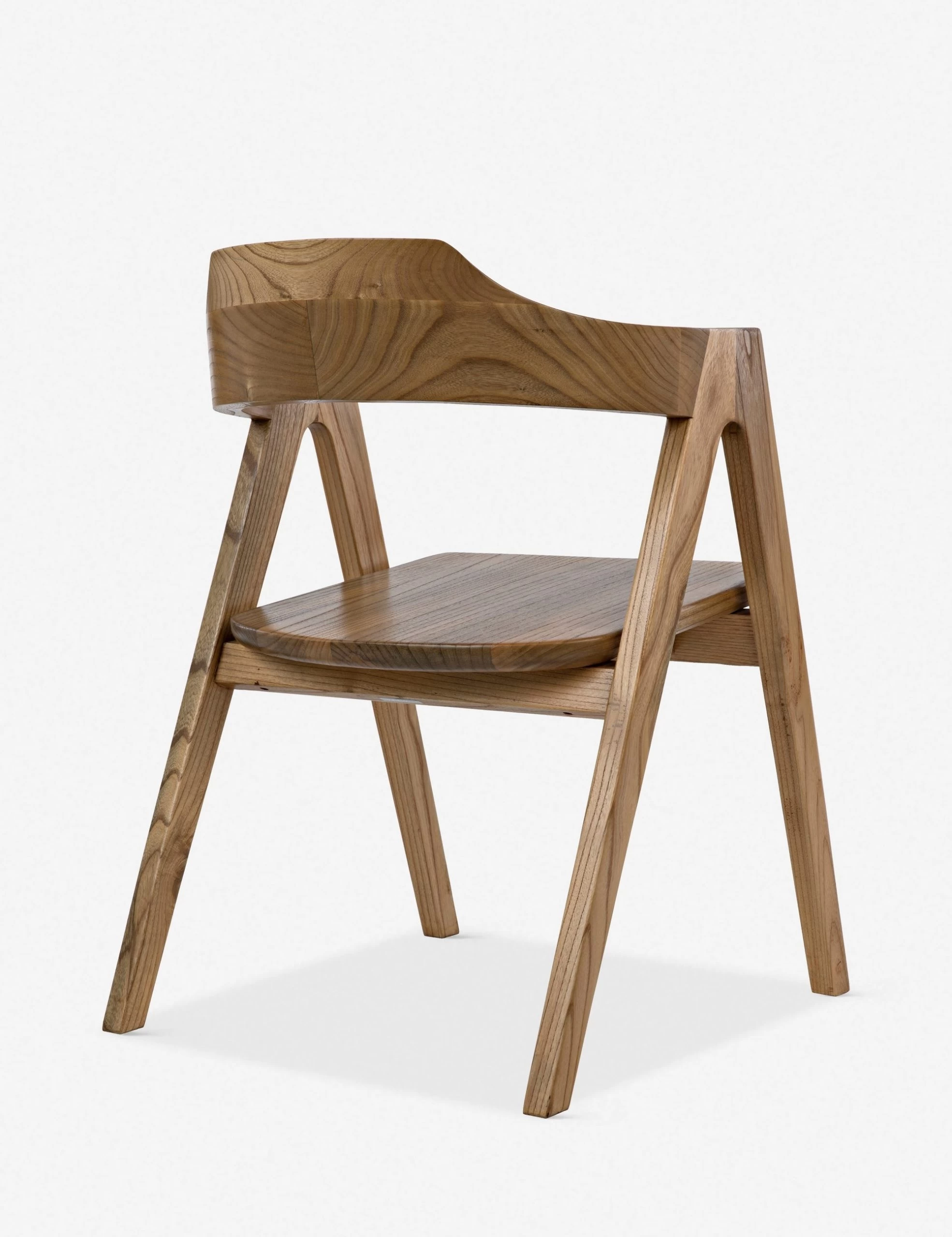 August Dining Chair - Image 5