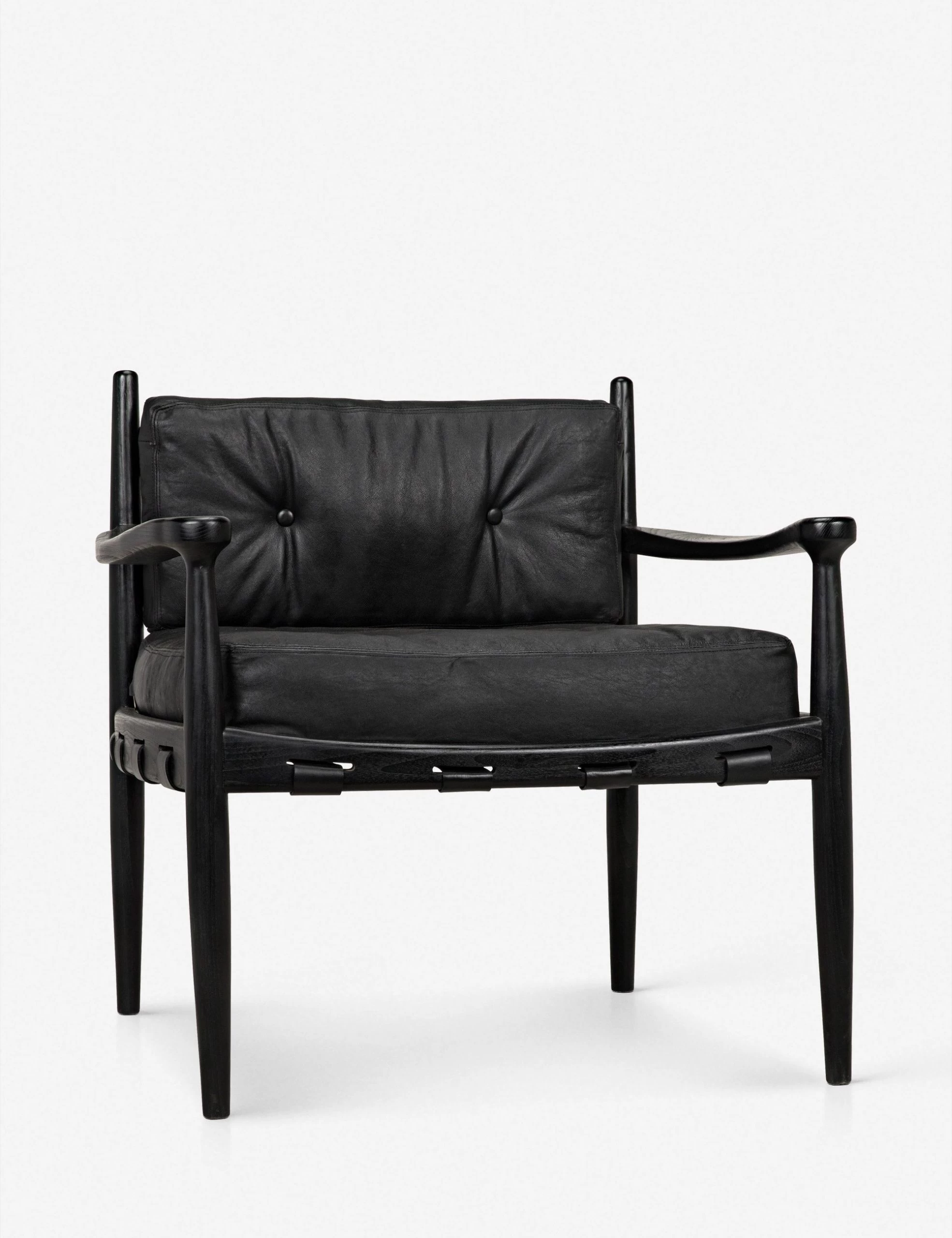 Kady Lounge Chair - Image 3