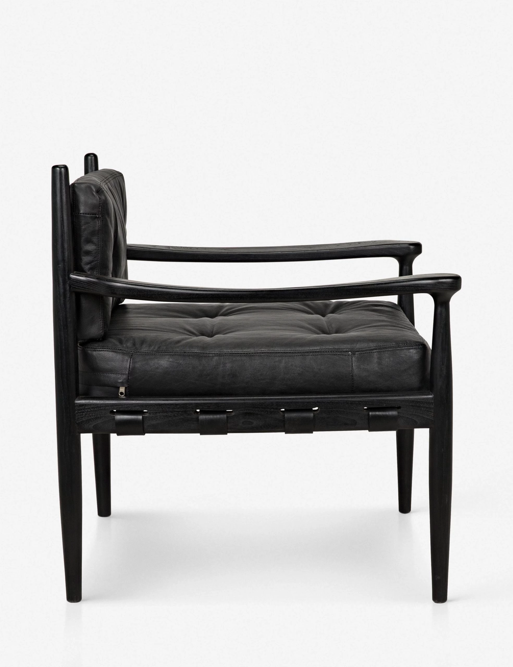 Kady Lounge Chair - Image 4