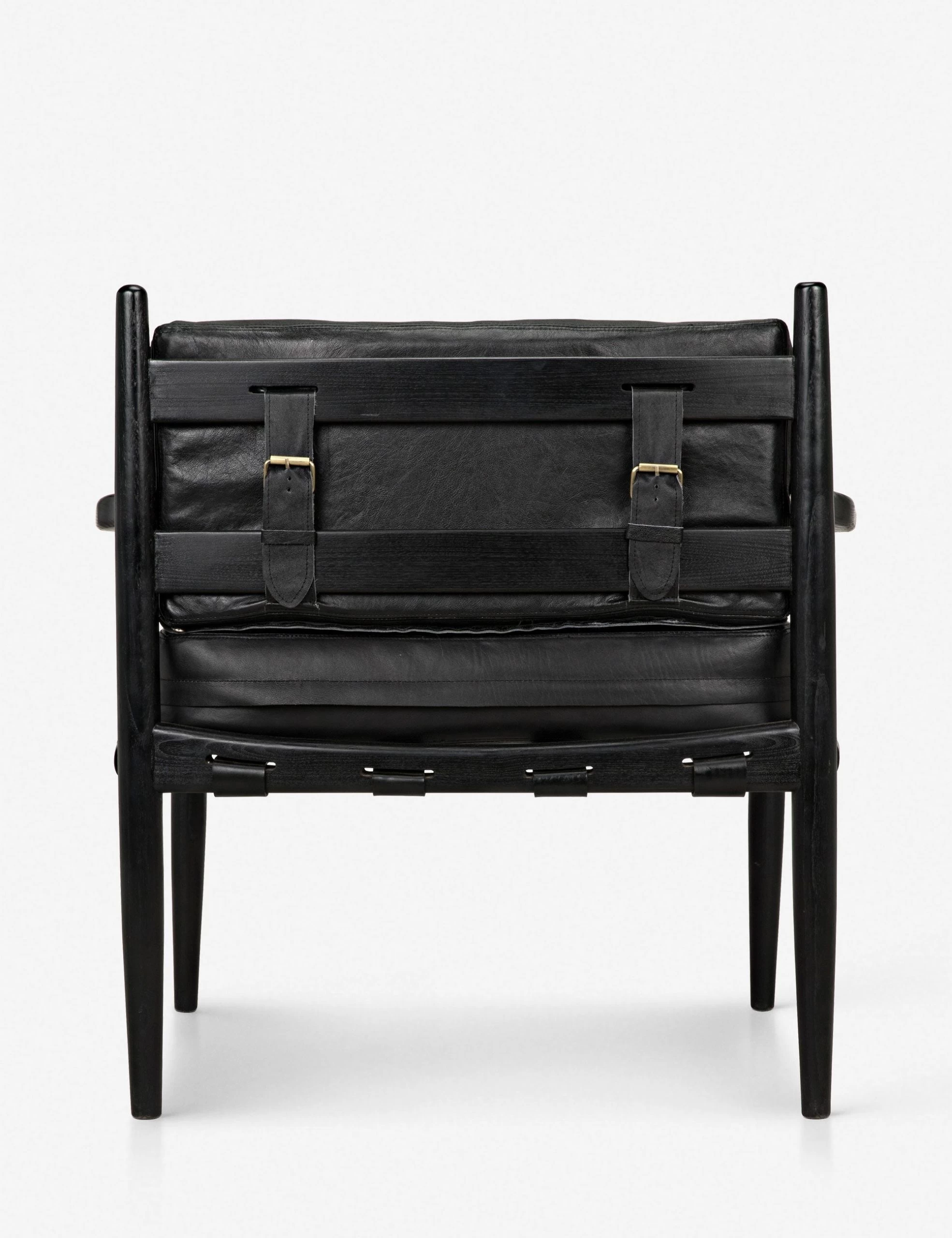 Kady Lounge Chair - Image 6