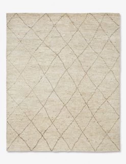 Afella Rug