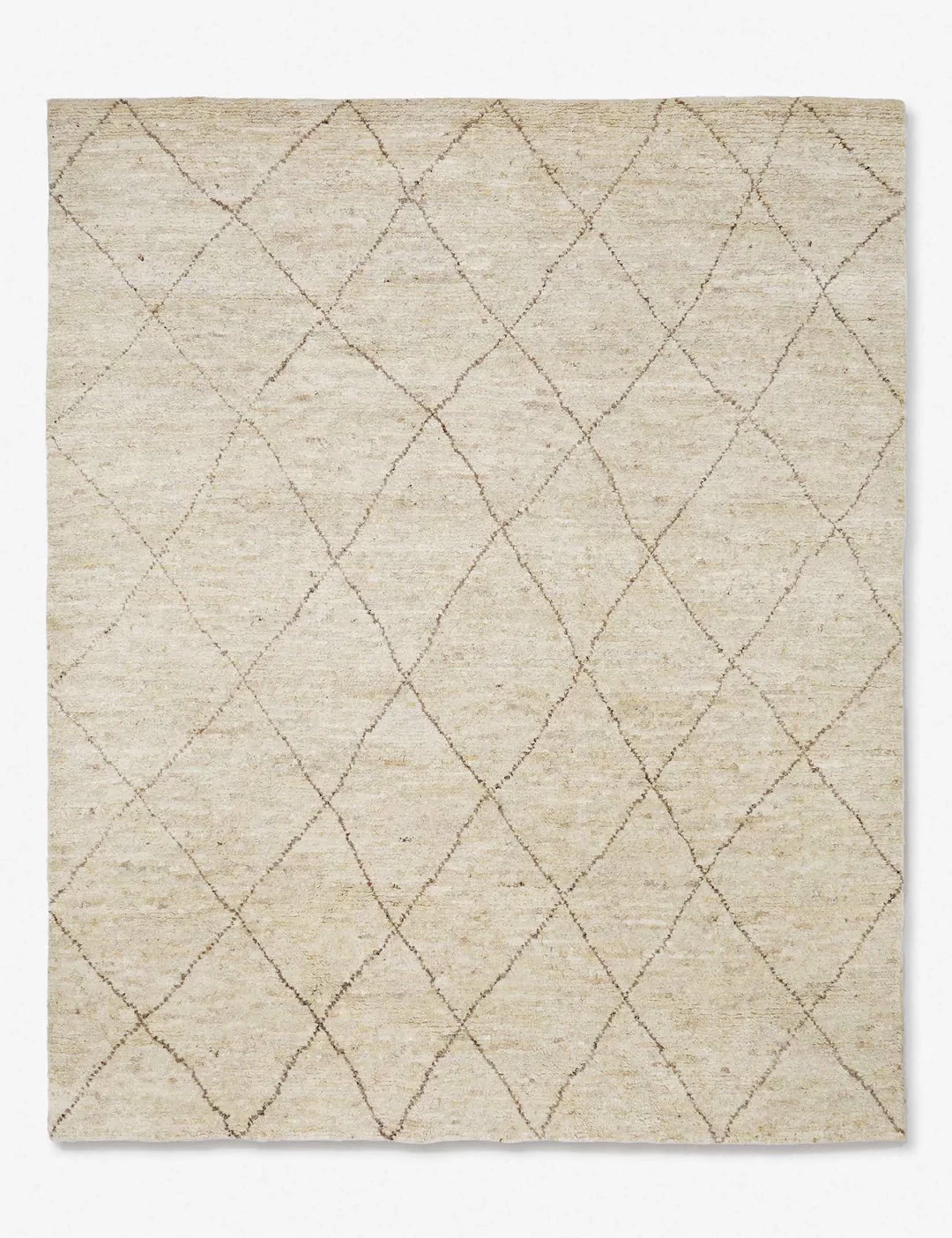 Afella Rug