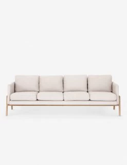 Afton Sofa