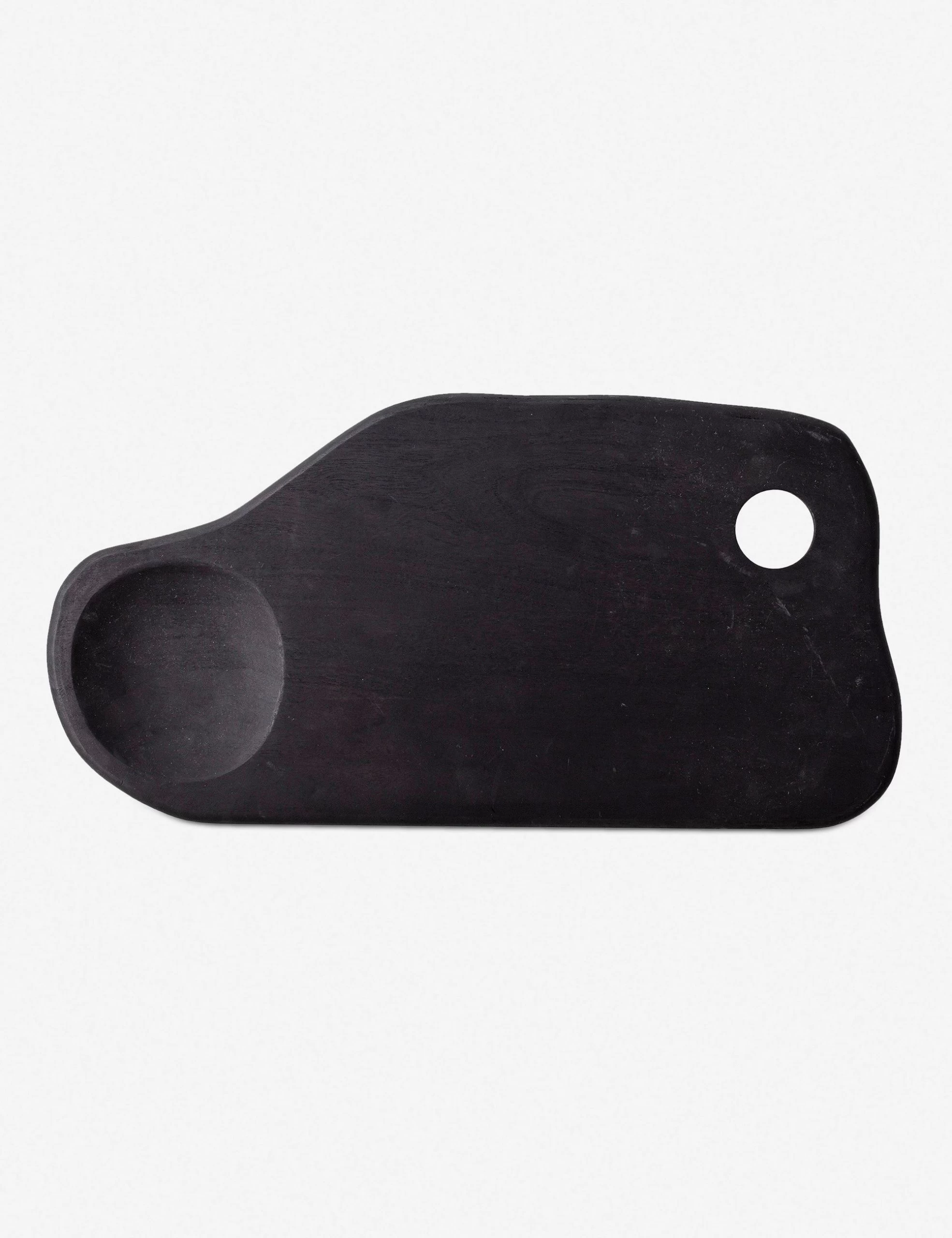 Rosala Wood Serving Board