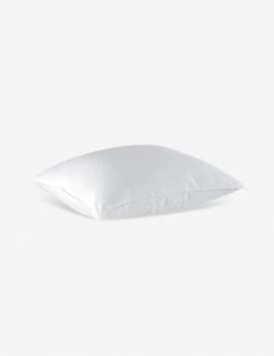 Alpine Loft Medium Down Alternative Pillow Insert (Set Of 2)