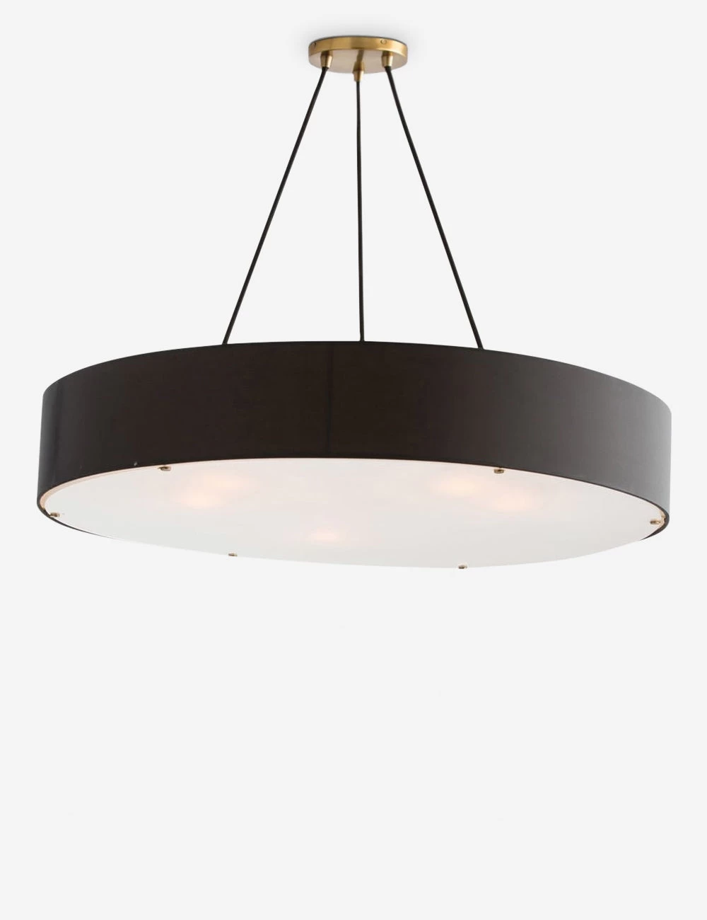 Marsha Chandelier By Arteriors - Image 2