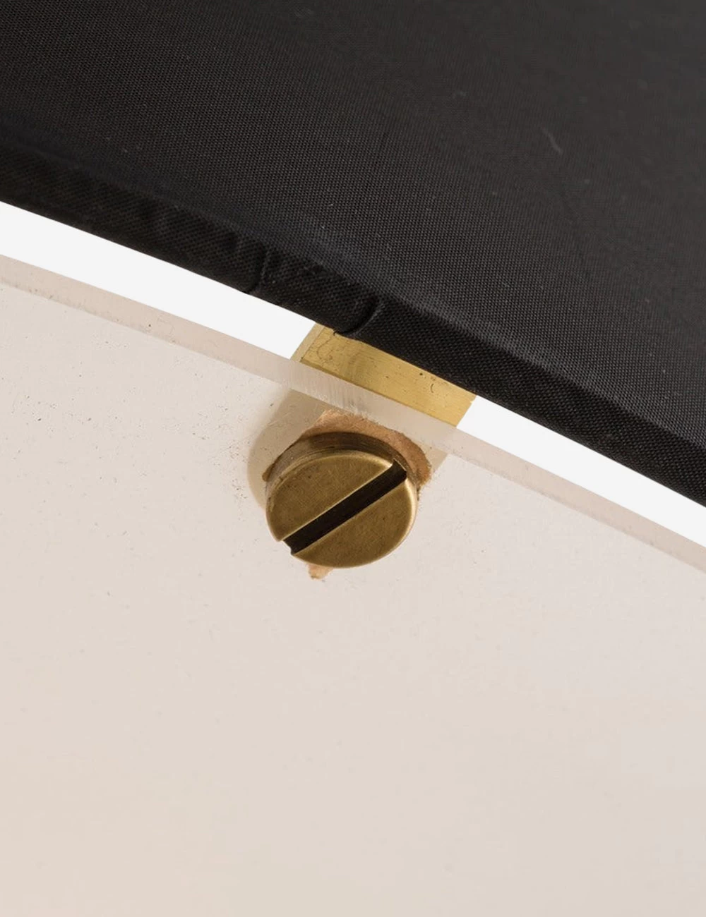 Marsha Chandelier By Arteriors - Image 4