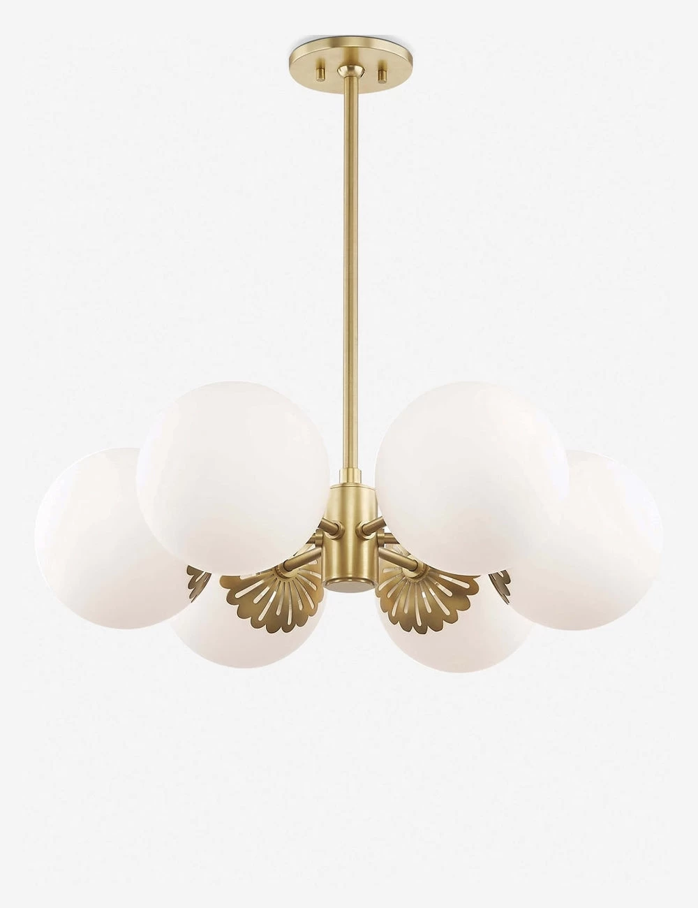 Annetta Chandelier