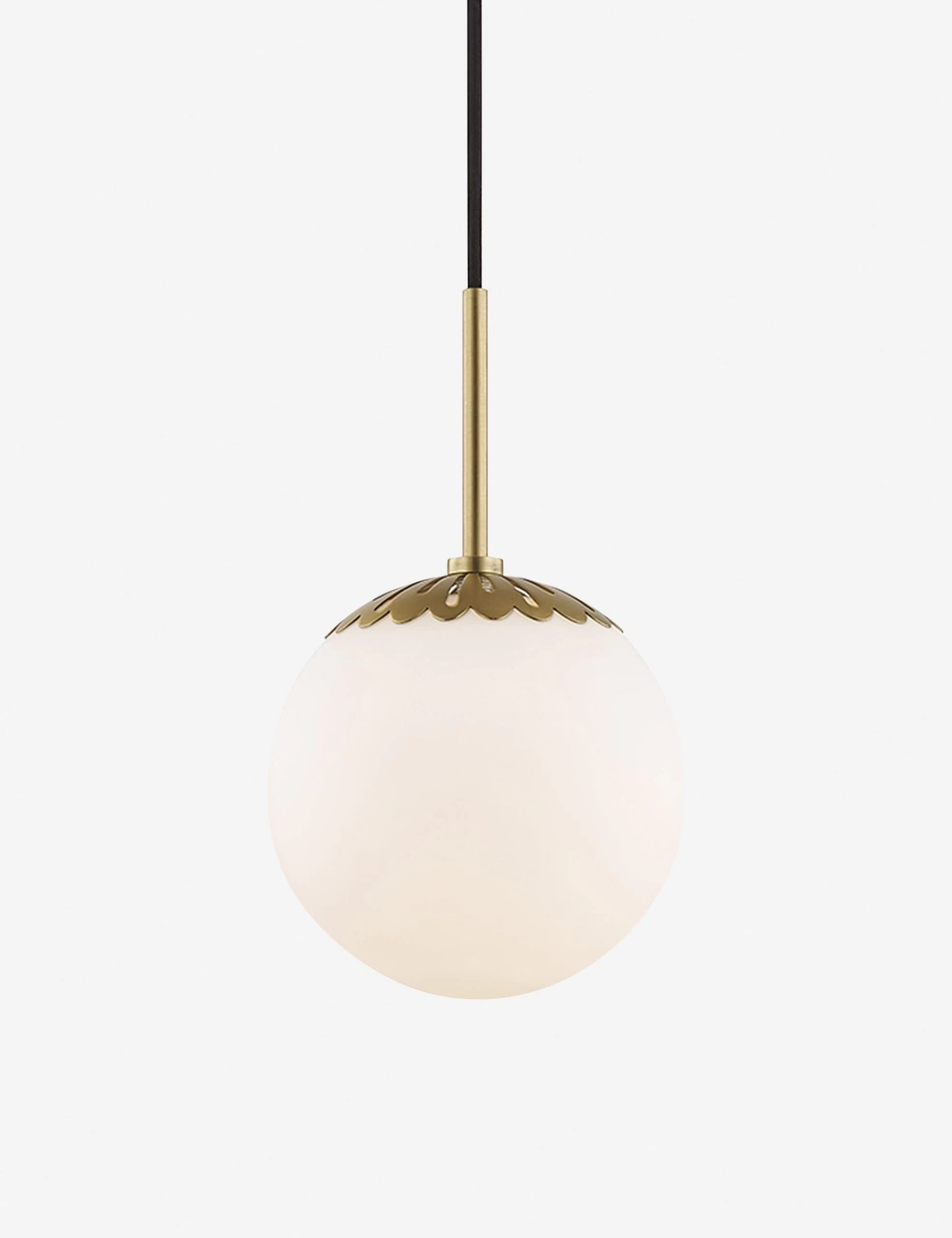 Annetta Pendant Light - Image 2