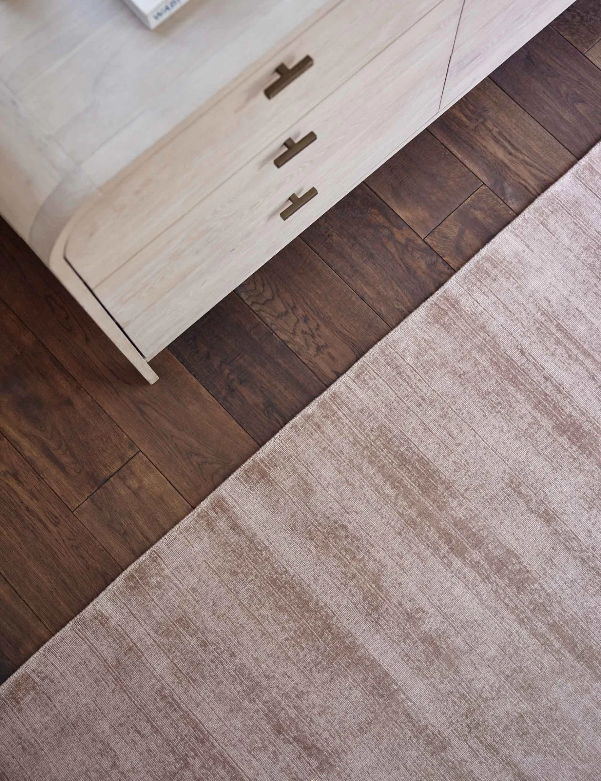 Dylan Rug - Image 10