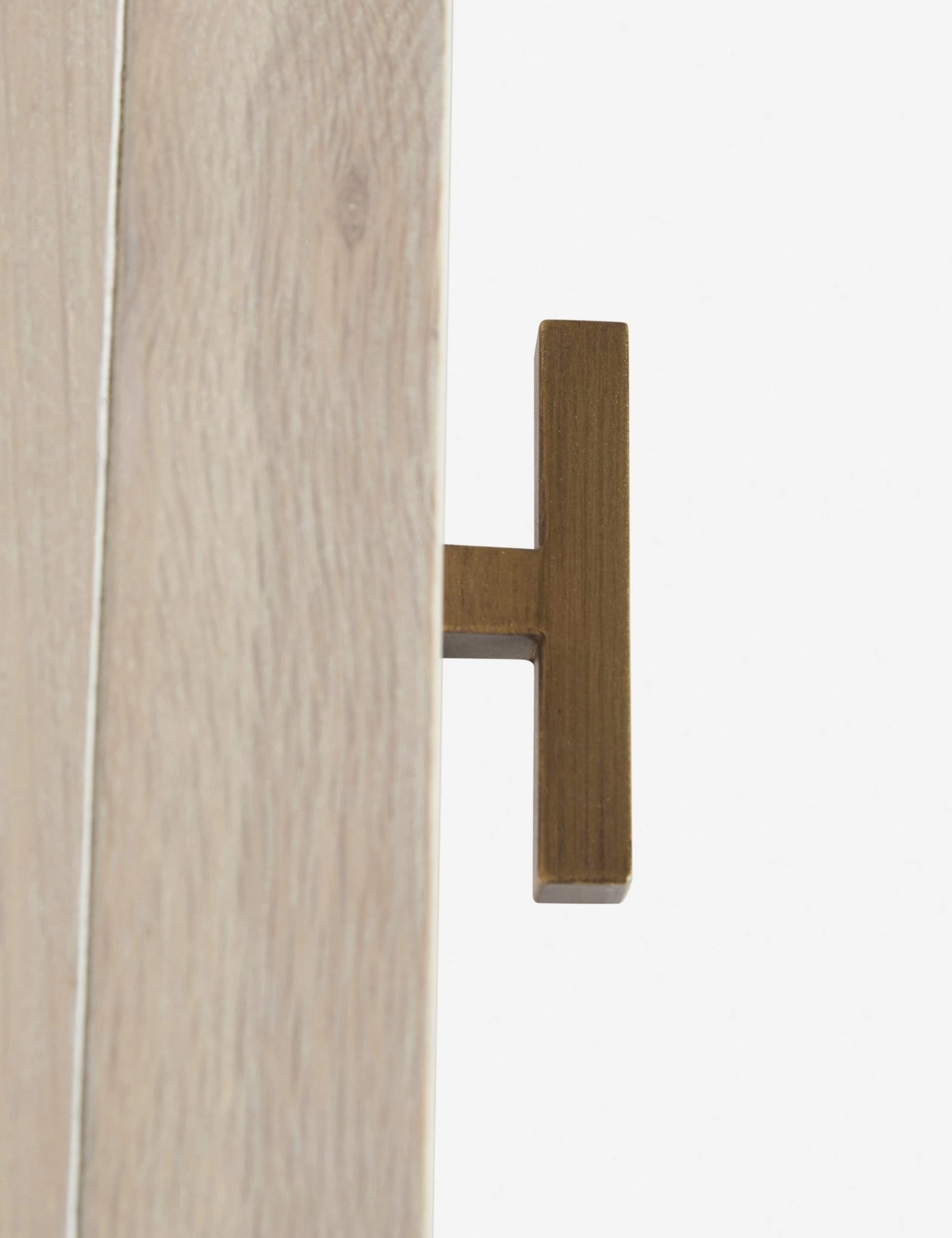 Brooke Nightstand - Image 8