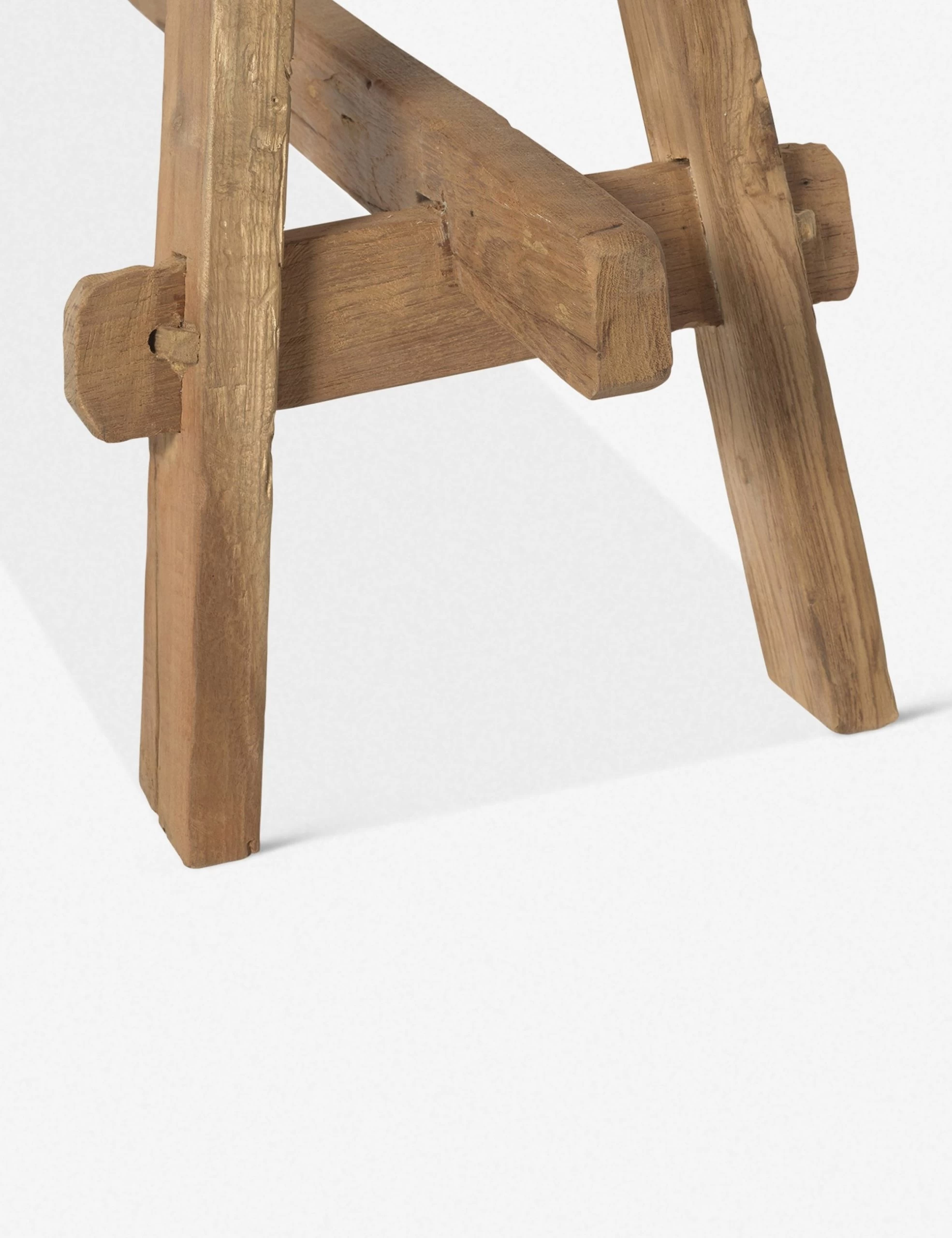 Arlene Bench - Image 7