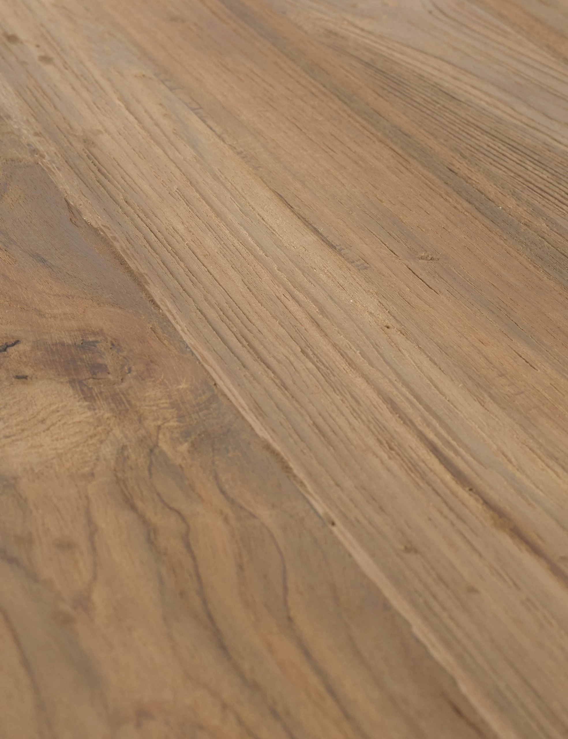 Arlene Bench - Image 8