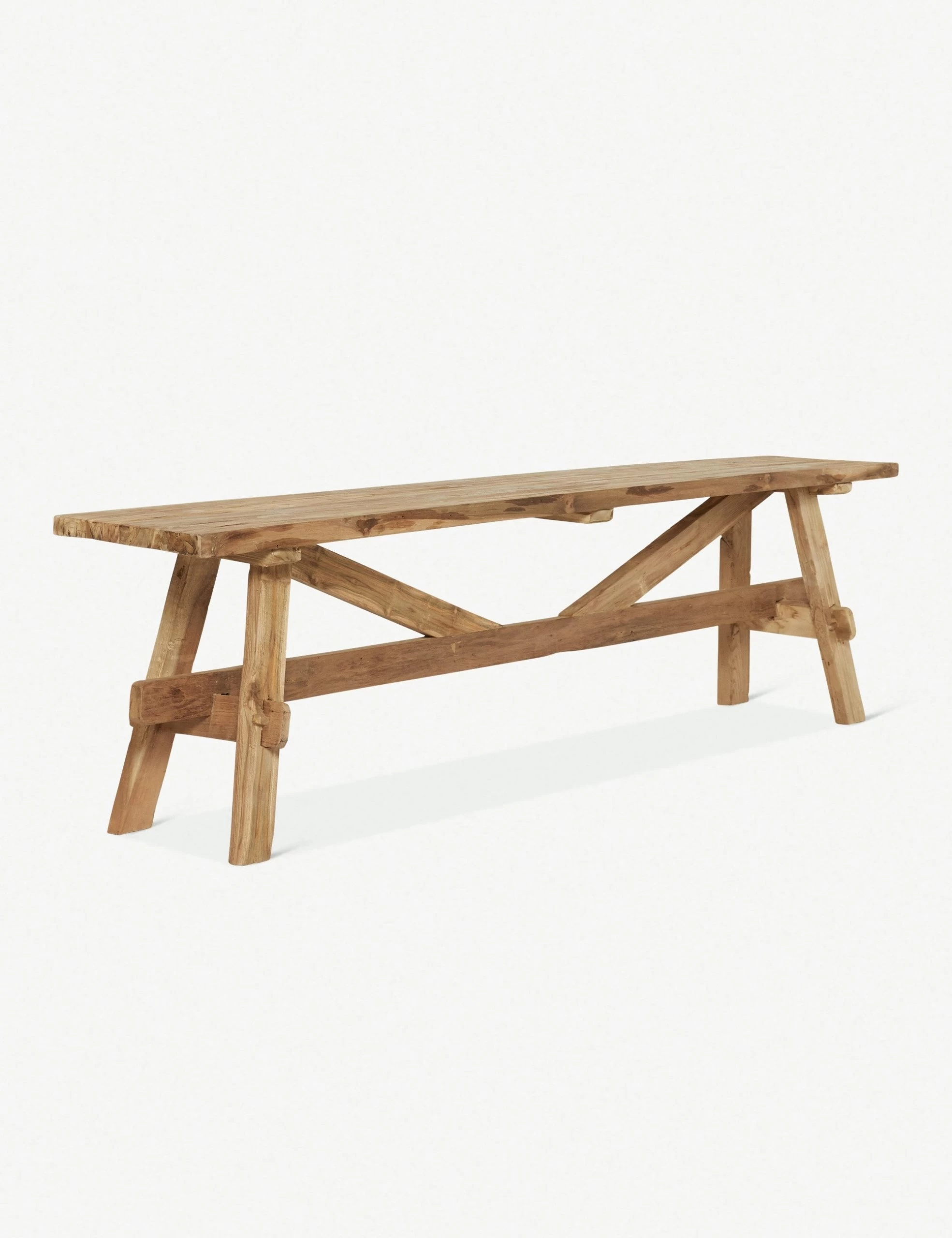 Arlene Bench - Image 5