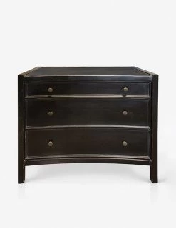 Artesia Dresser